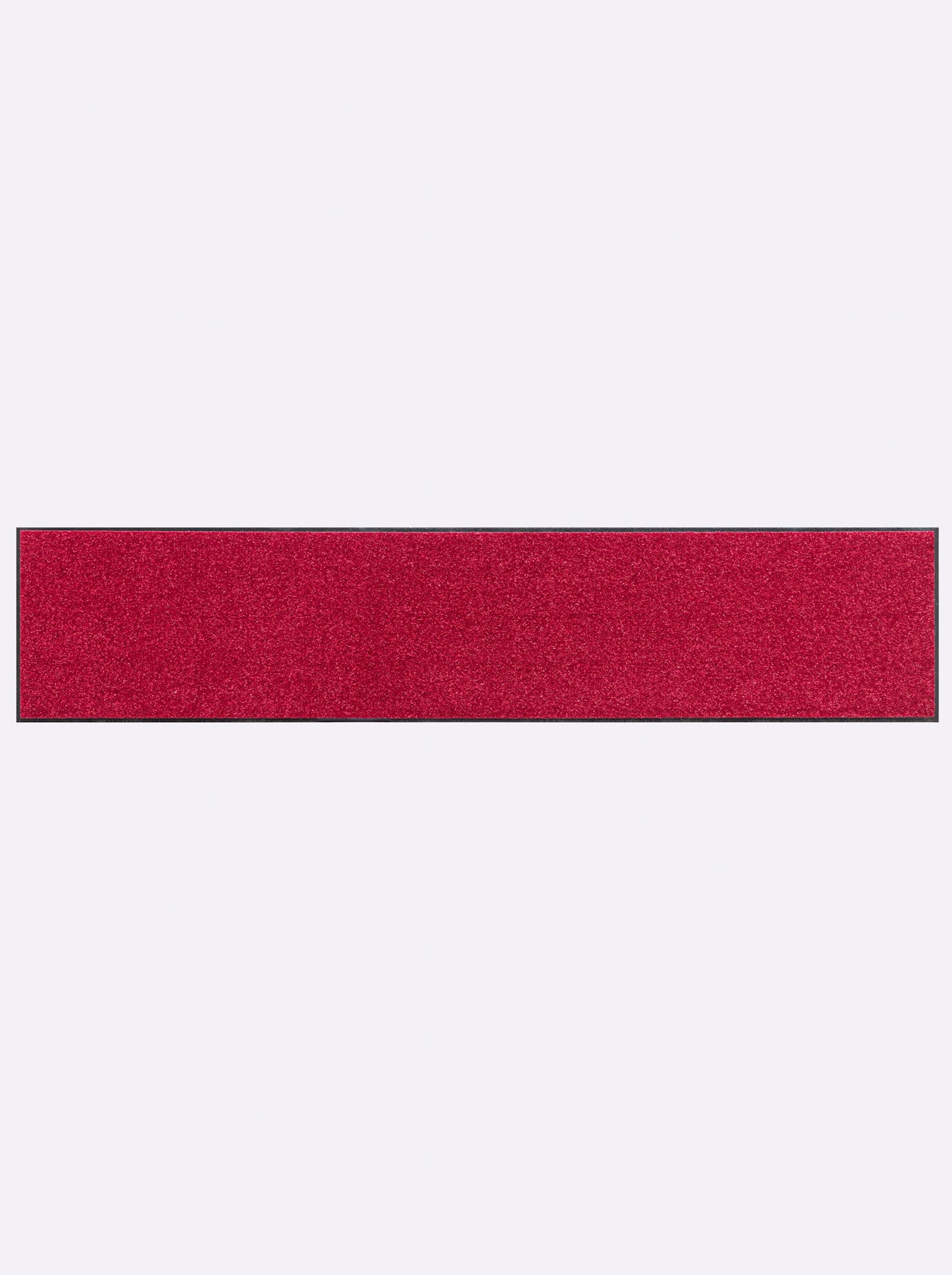 Salonloewe Fussmatte, 7 mm Höhe