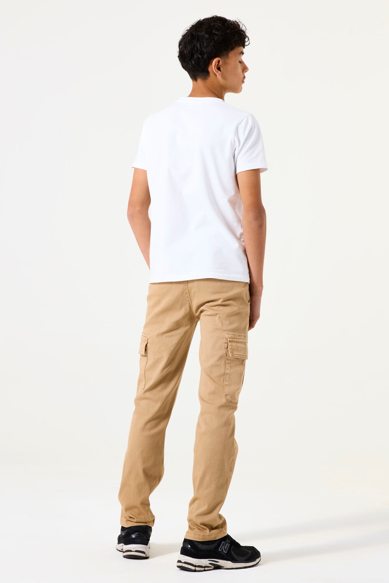 Garcia Cargohose, for BOYS