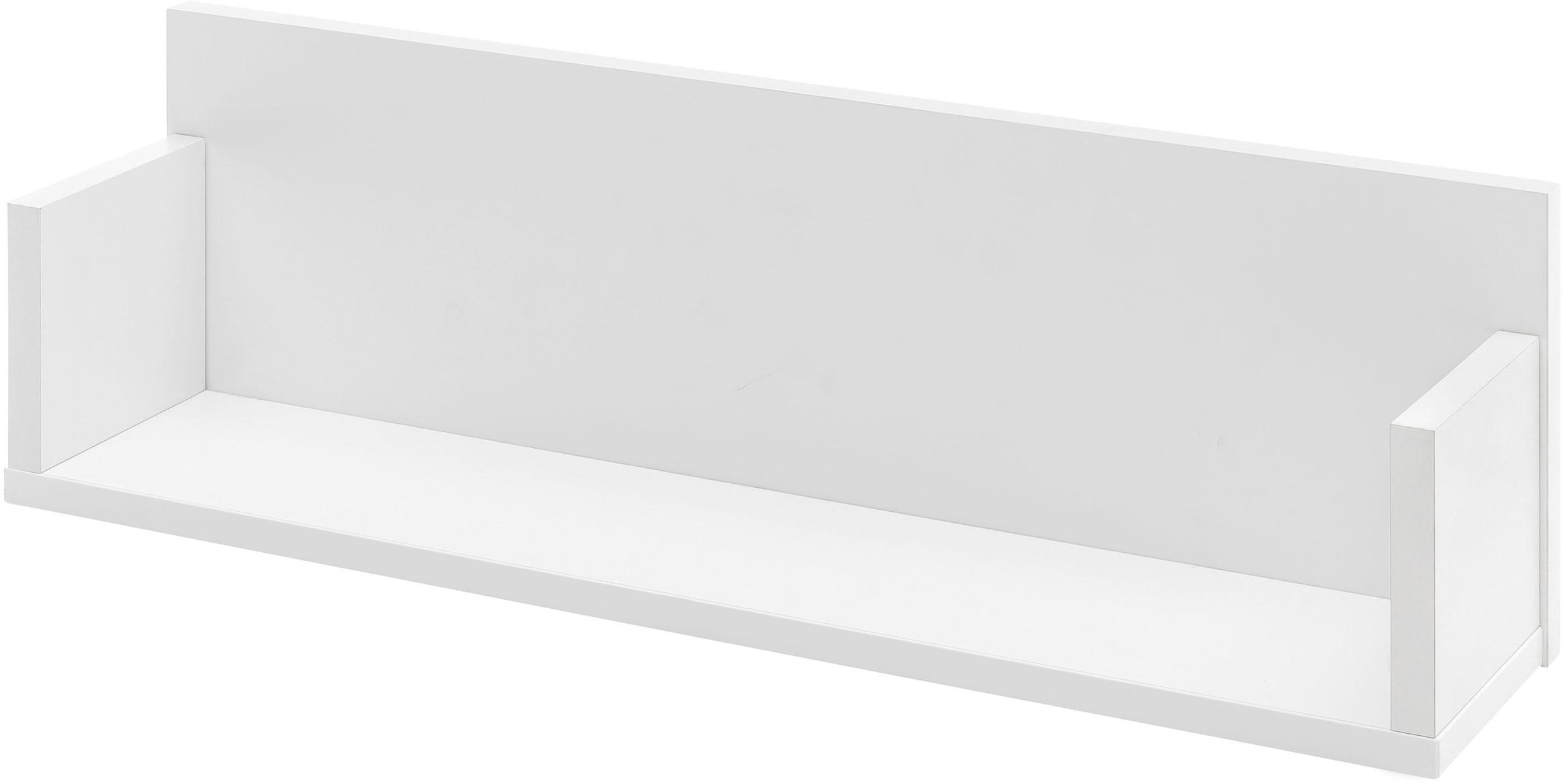 Image of Schildmeyer Wandregal »Labin« bei Ackermann Versand Schweiz