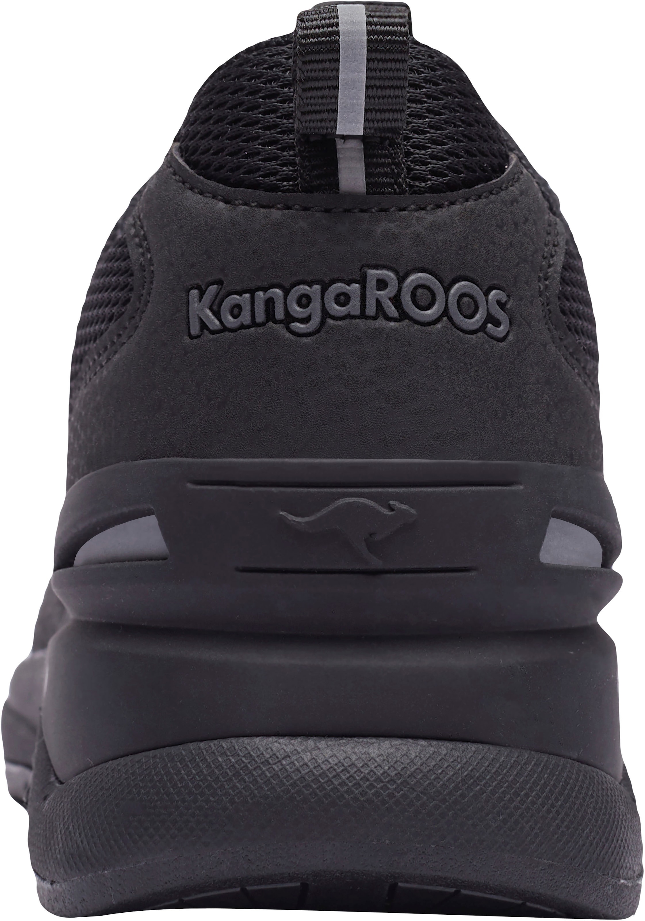 KangaROOS Sneaker »KD-Road«
