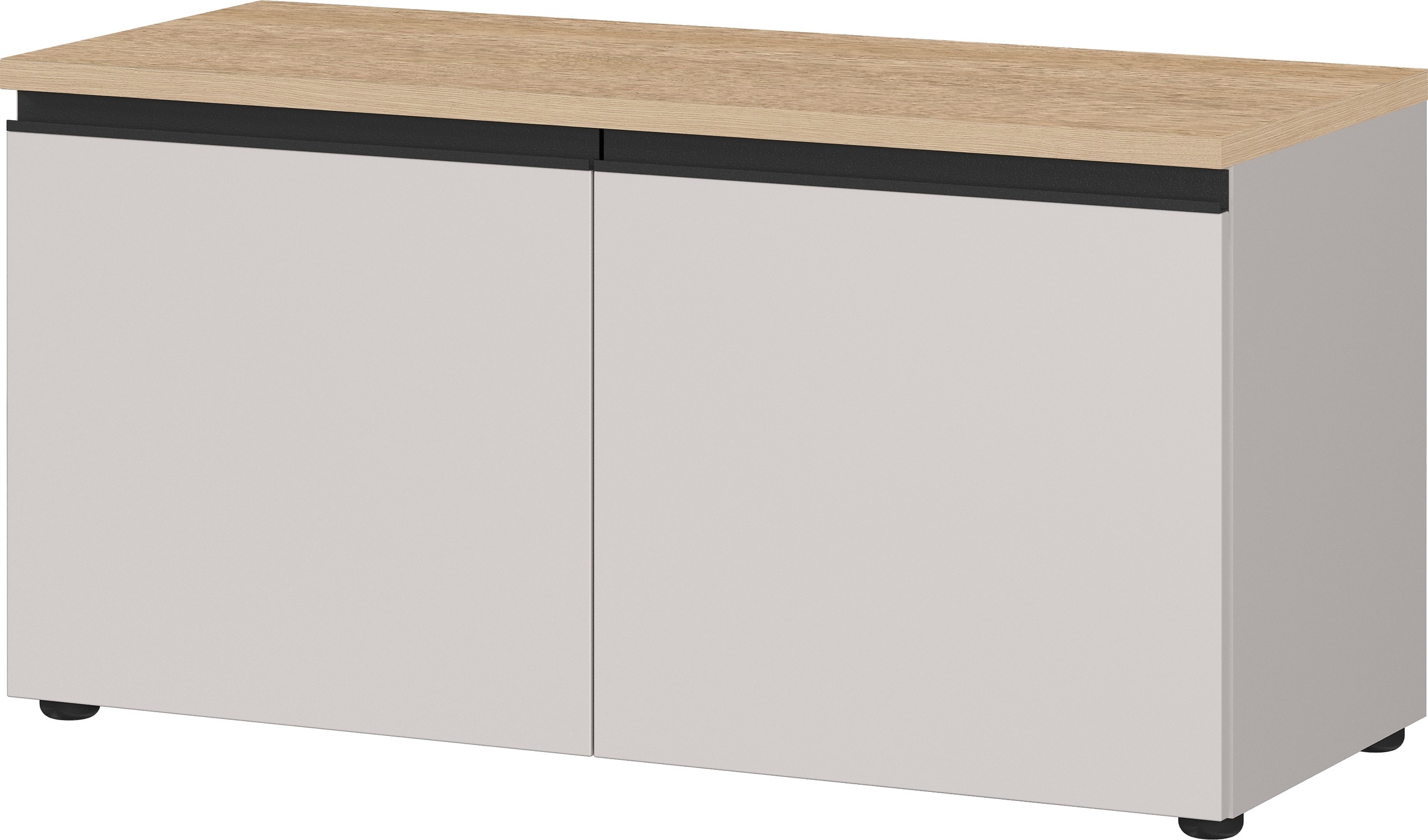 Image of GERMANIA Schuhbank "Cormano"