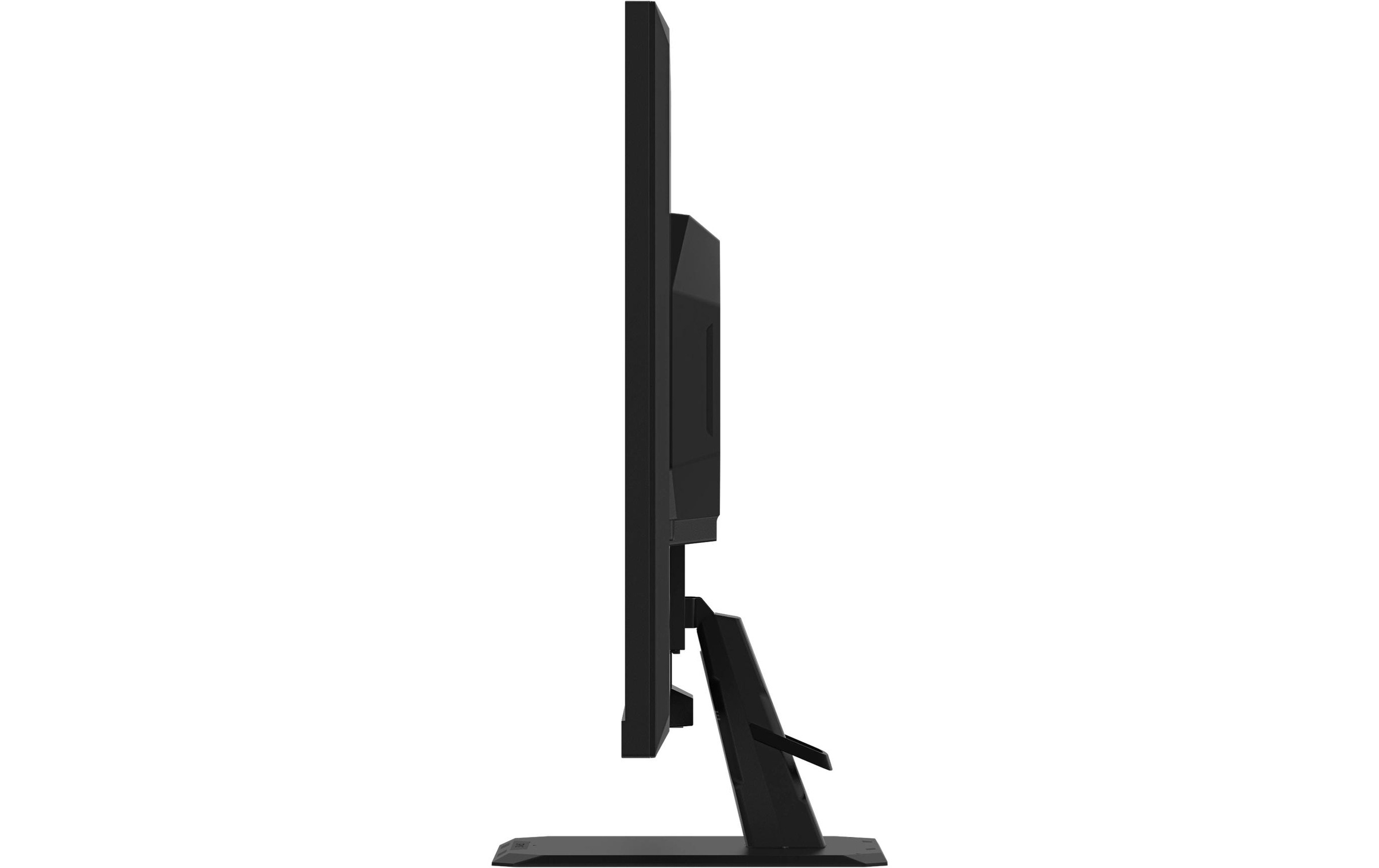 Gigabyte Gaming-Monitor »GS32QA« 80,01 cm/31,5 ″  2560 x 1440 px WQHD 1 Reaktionszeit 180 Hz