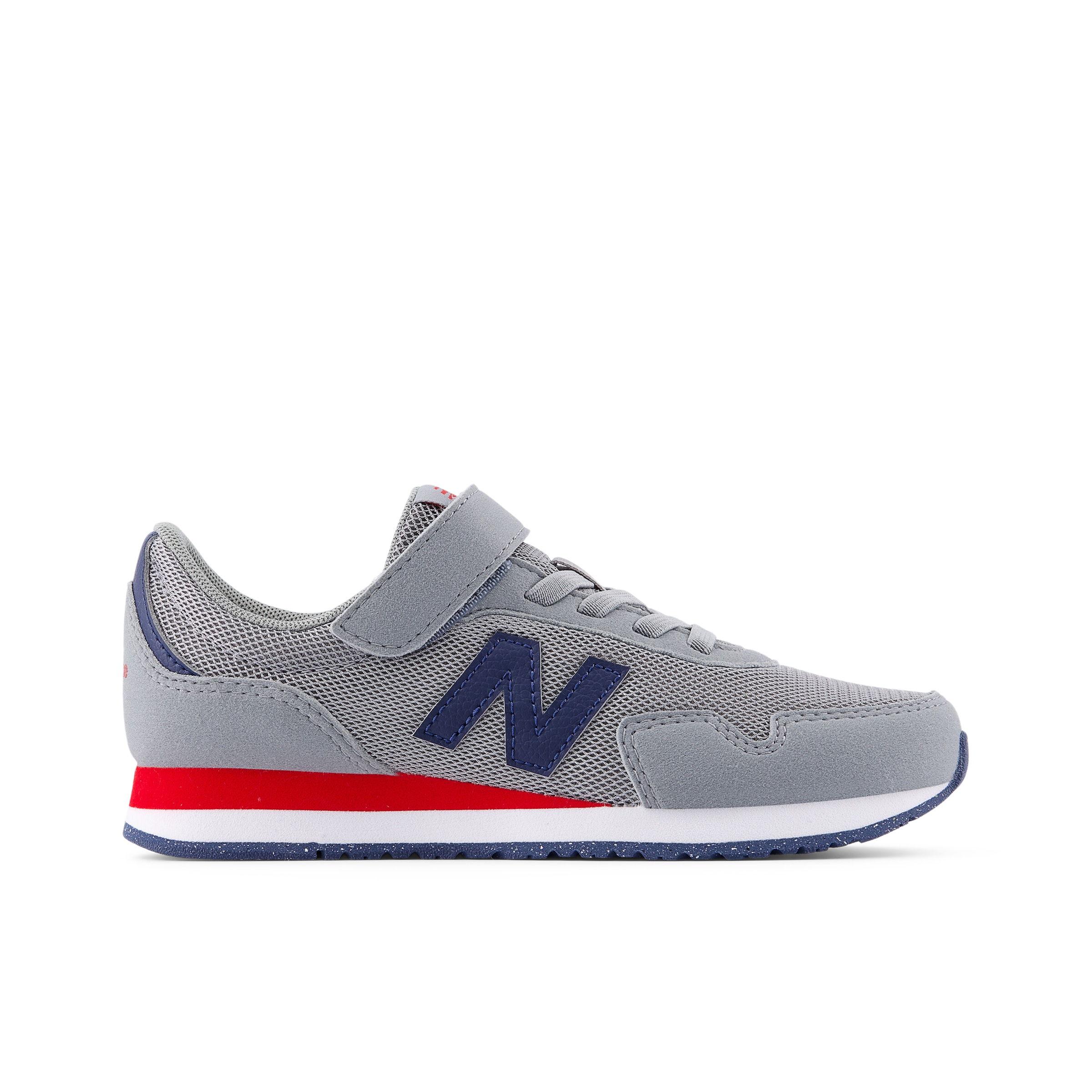 New Balance Sneakers »323«