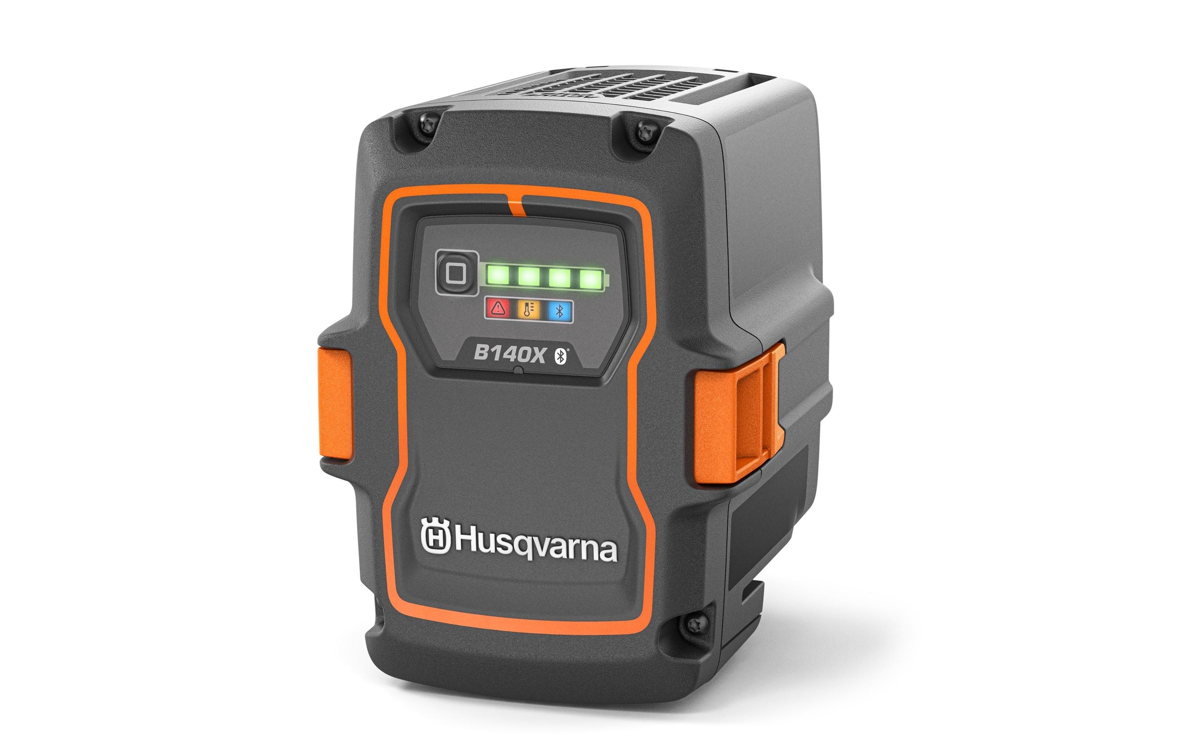 Image of Husqvarna Akku "40-B140X"