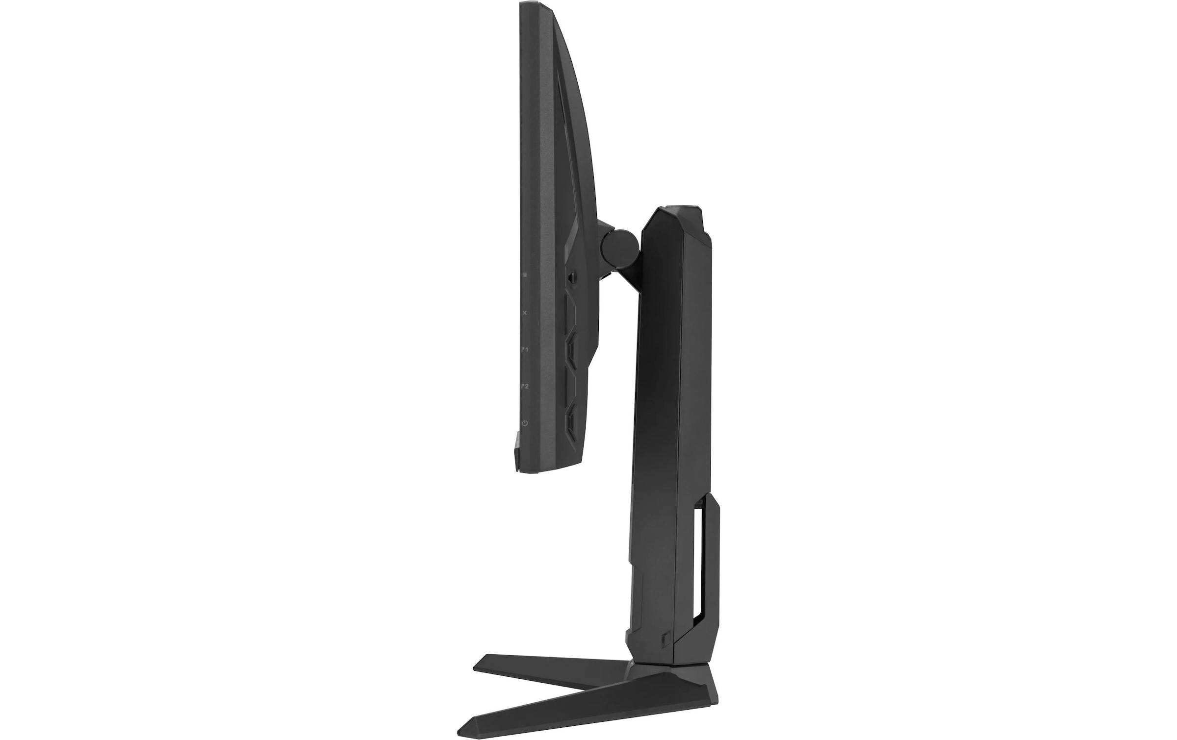 Asus Gaming-Monitor »TUF Gaming VG259QMRL5A« 62,23 cm/24,5 ″  1920 x 1080 px Full HD 310 Hz