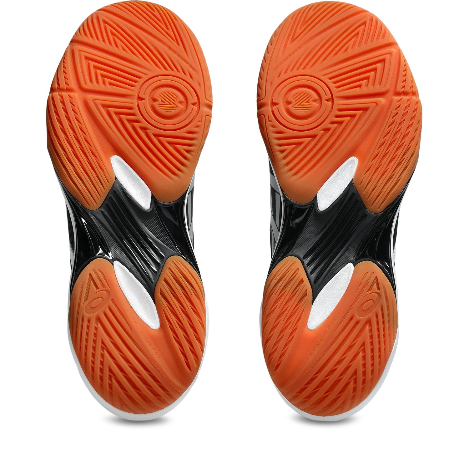 Asics Hallenschuh »GEL-ROCKET 12«