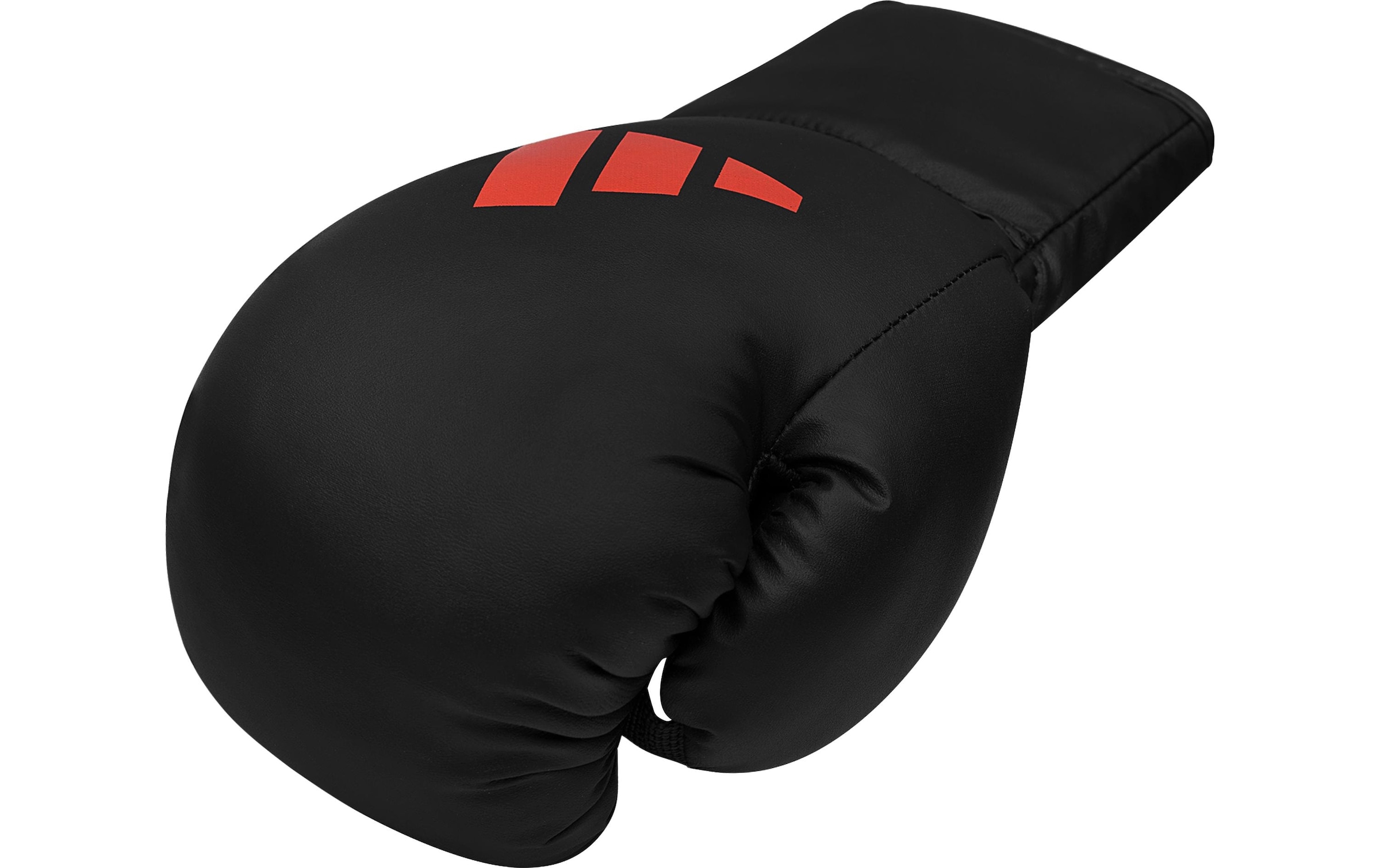 adidas Performance Boxhandschuhe »Junior«