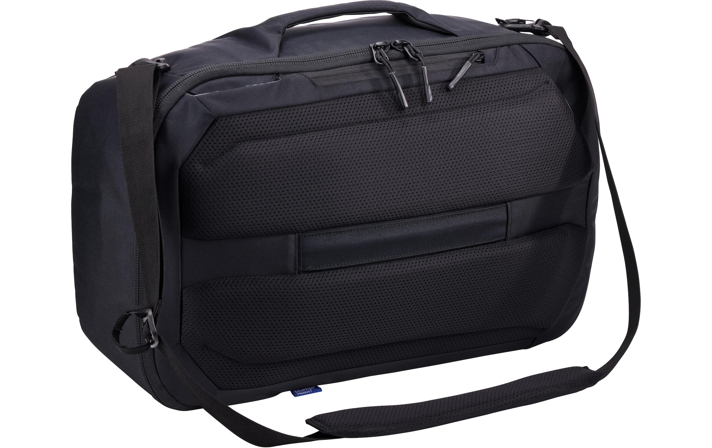 Thule Rucksack »Subterra 2 40 l«