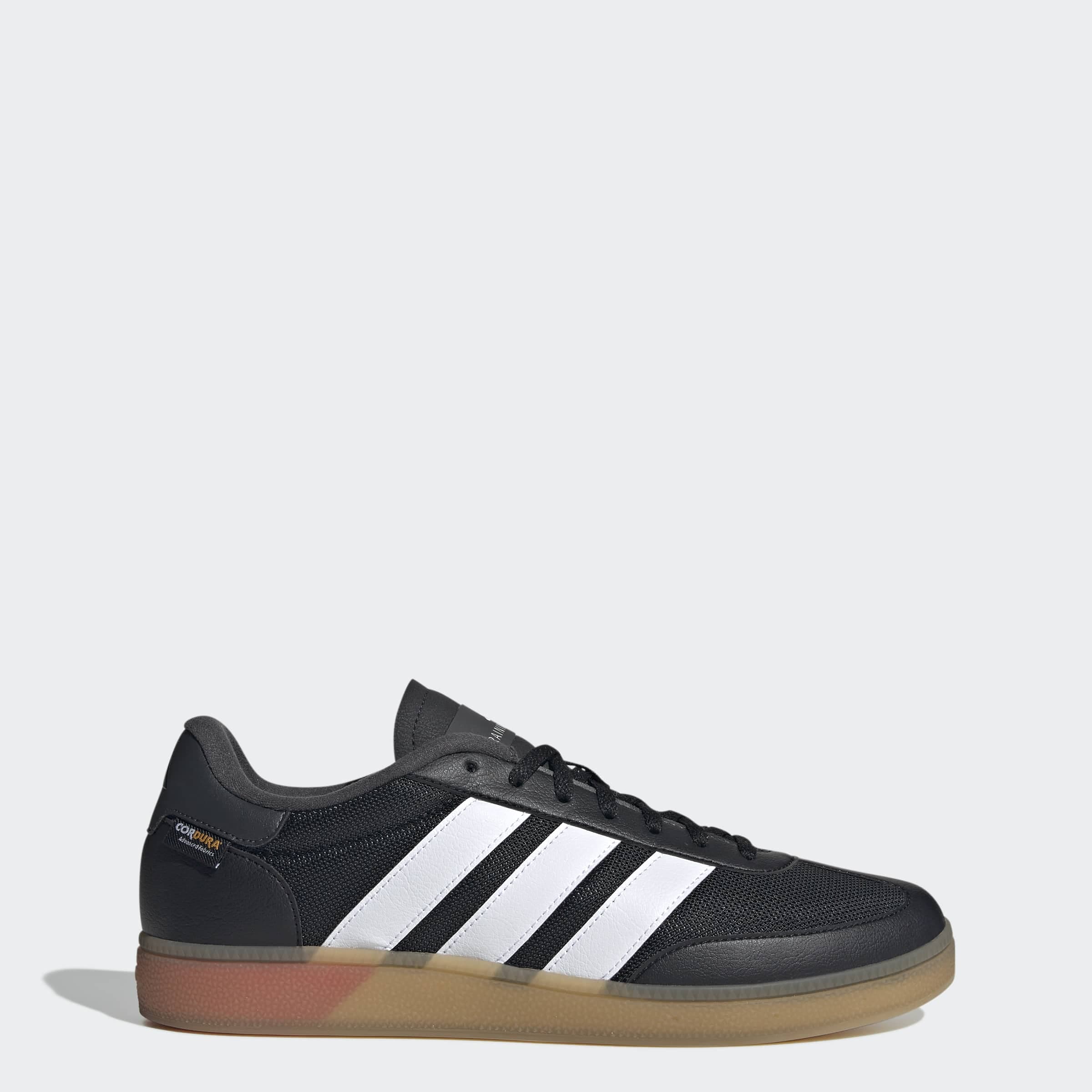 adidas Performance Chaussure d'entraînement »SPEZIAL«  particulièrement adapté pour la salle de sport et le fitness