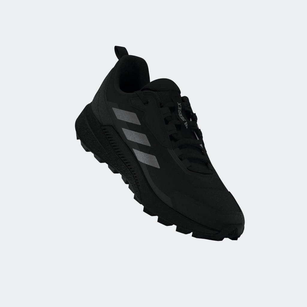 adidas TERREX Chaussure de randonnée »TERREX ANYLANDER«