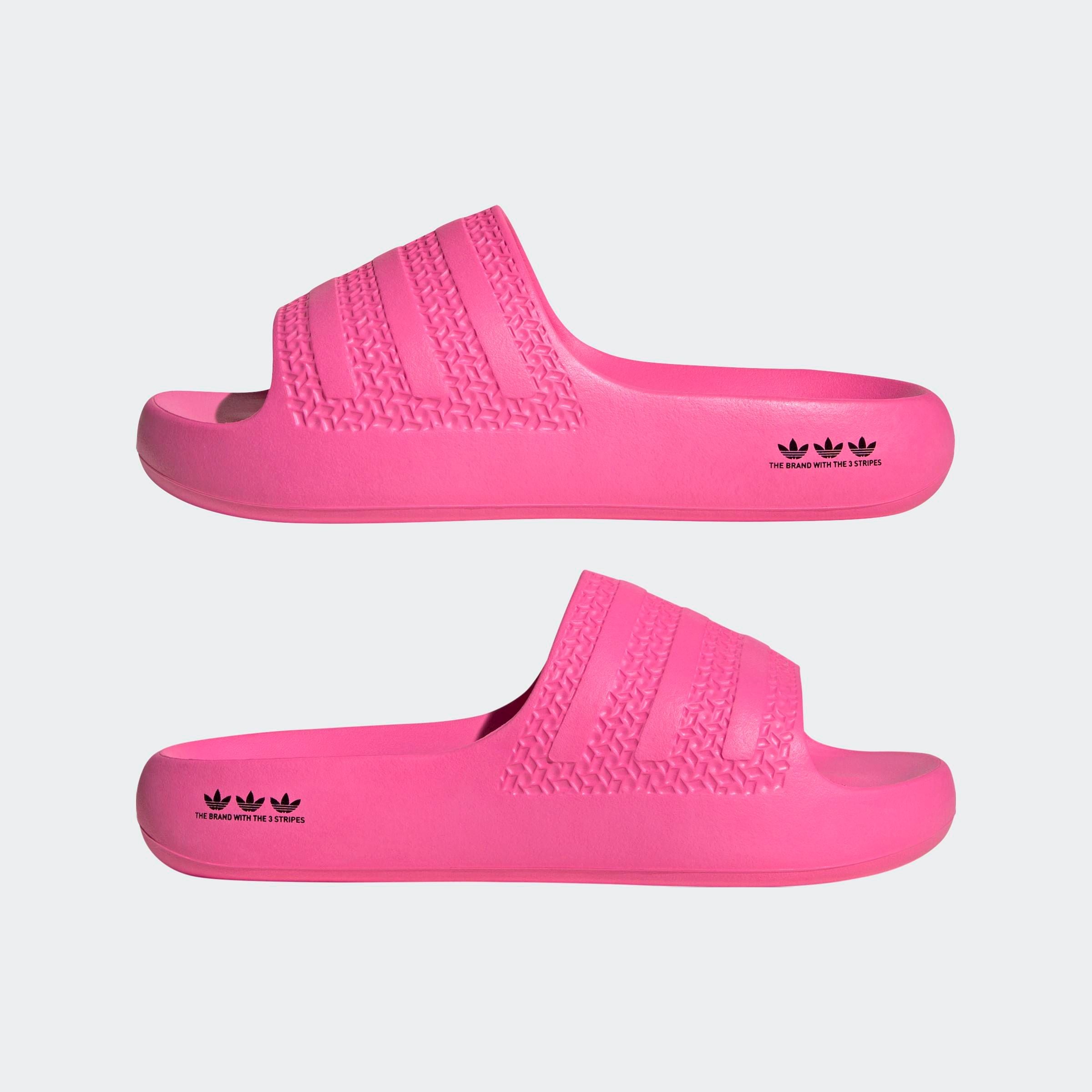 adidas Originals Badesandale »AYOON ADILETTE«