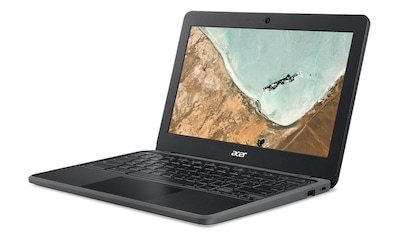 Acer Notebook »311 (C722-K9EP)«, (29,46 cm/11,6 Zoll), MediaTek kaufen