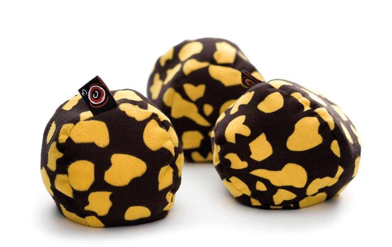 Zoch Spiel »Crossboule Jungle«