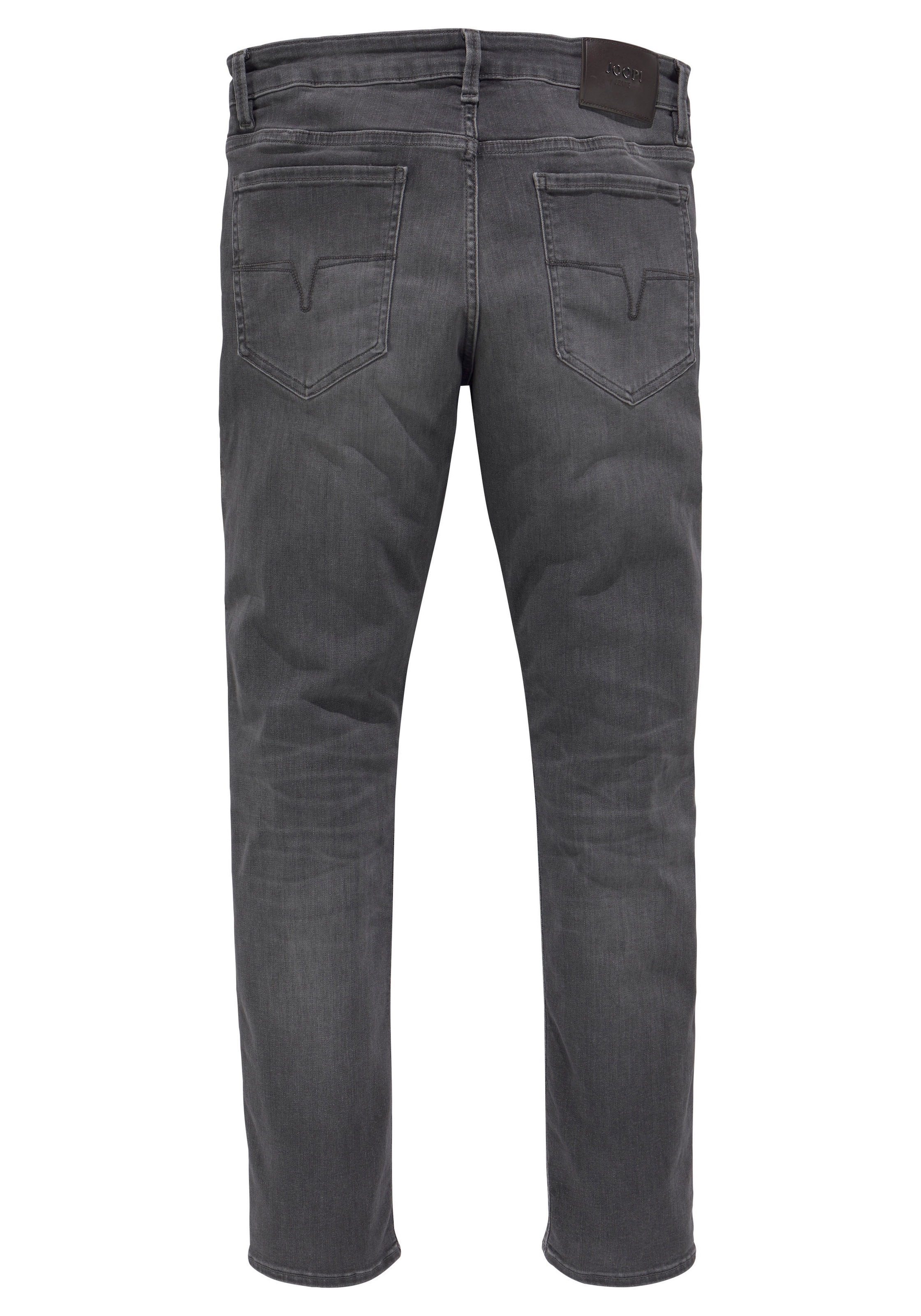 Joop Jeans 5-Pocket-Jeans »Stephen«