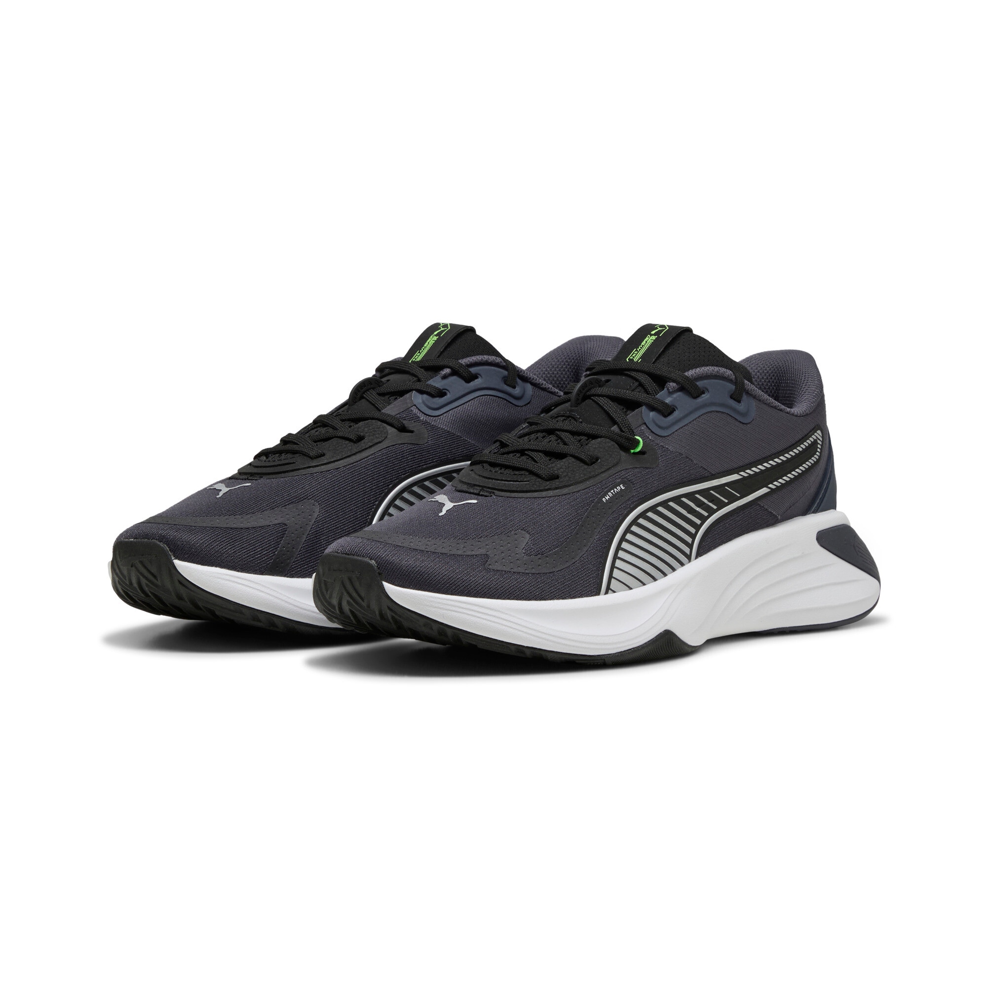 PUMA Trainingsschuh »PWR HYBRID TR«