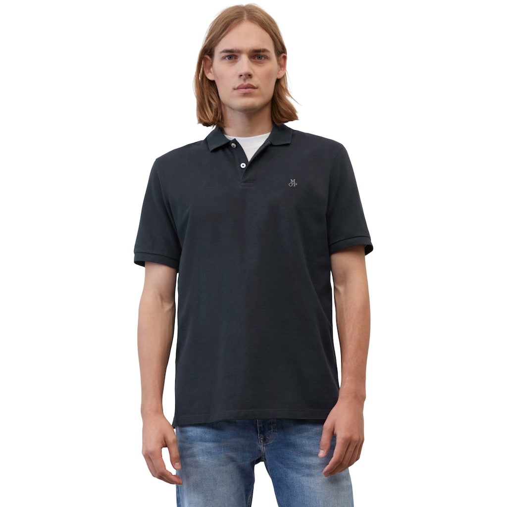 Marc O'Polo Poloshirt