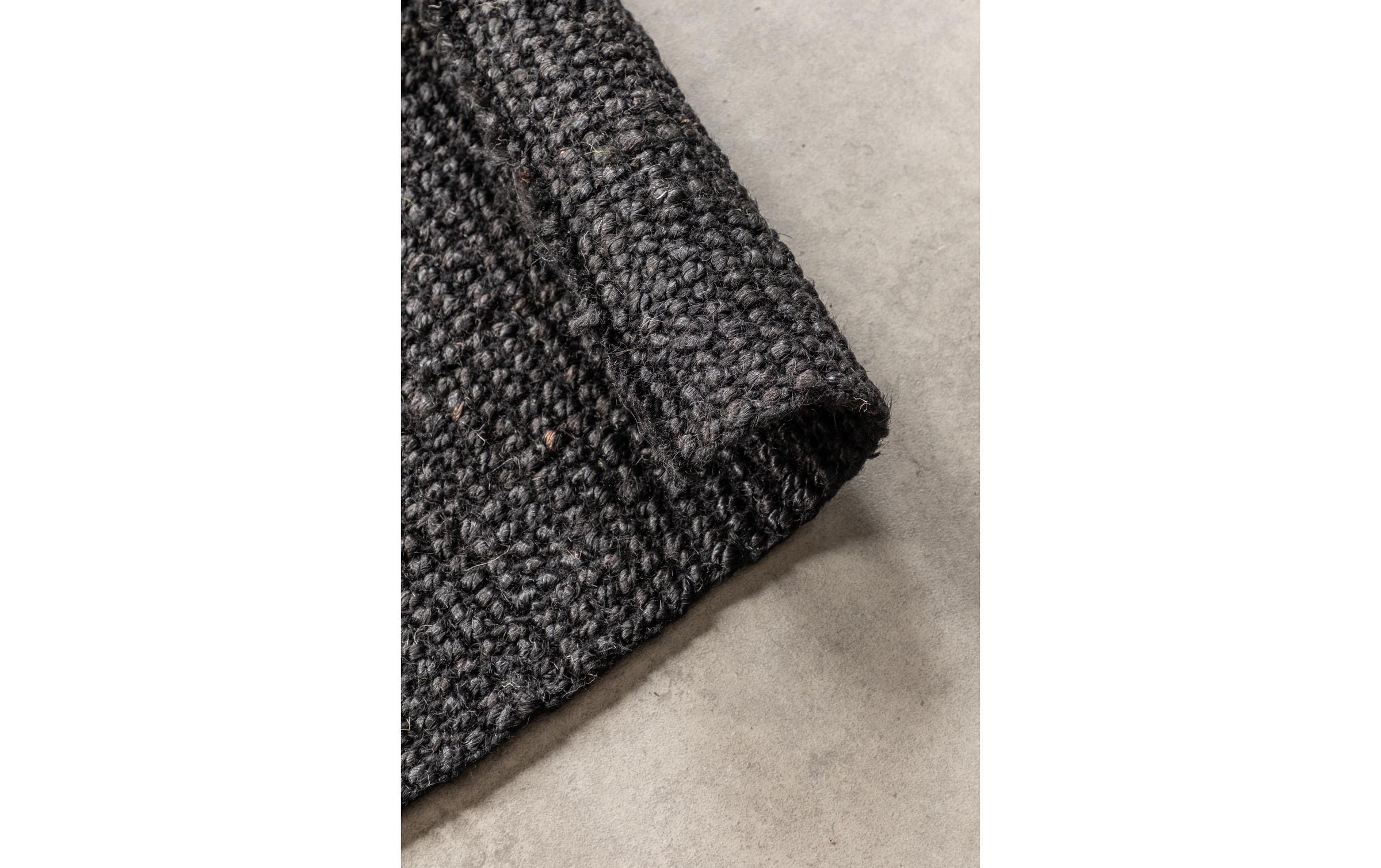 HANSE Home Teppich »Jaipur«