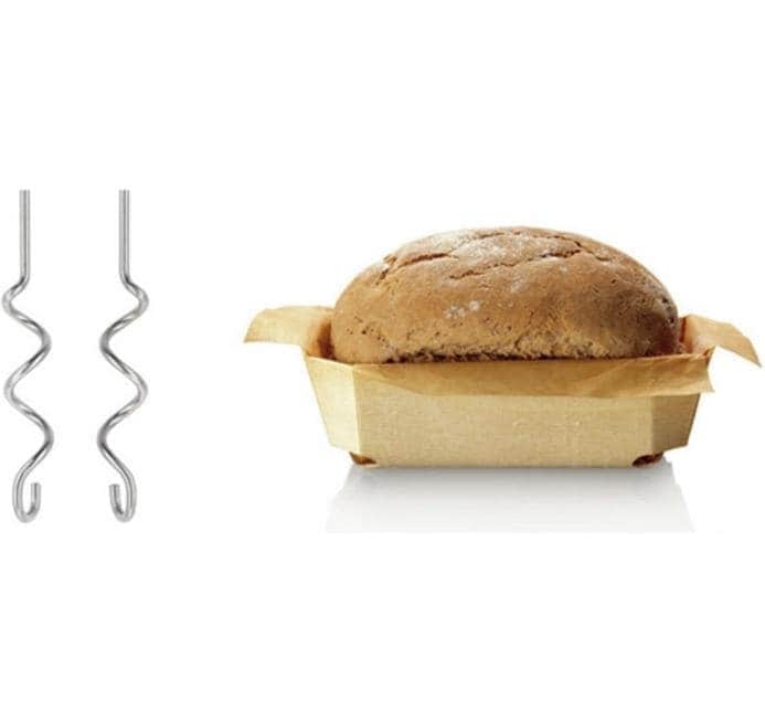 BOSCH Handmixer »MFQ22100« 375 W