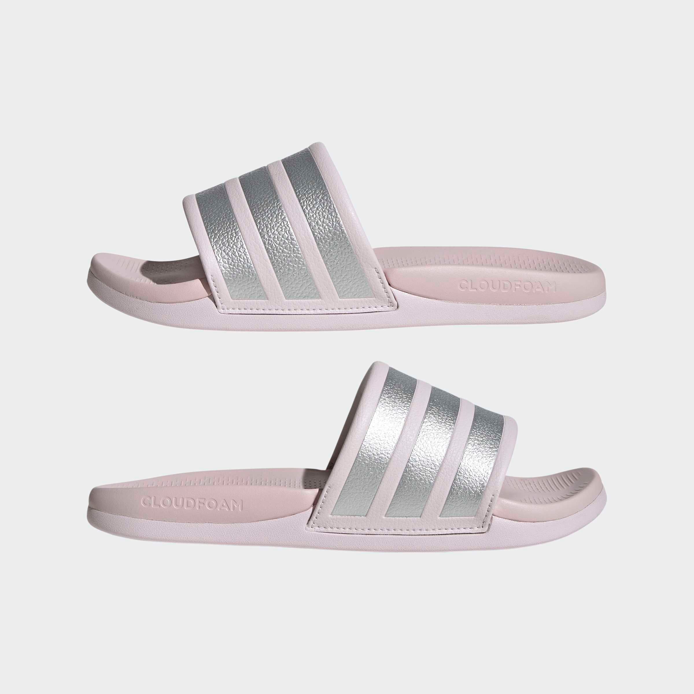 adidas Sportswear Sandale de bain »ADILETTE COMFORT 2.0 BADESCHLAPPEN«  claquettes de bain