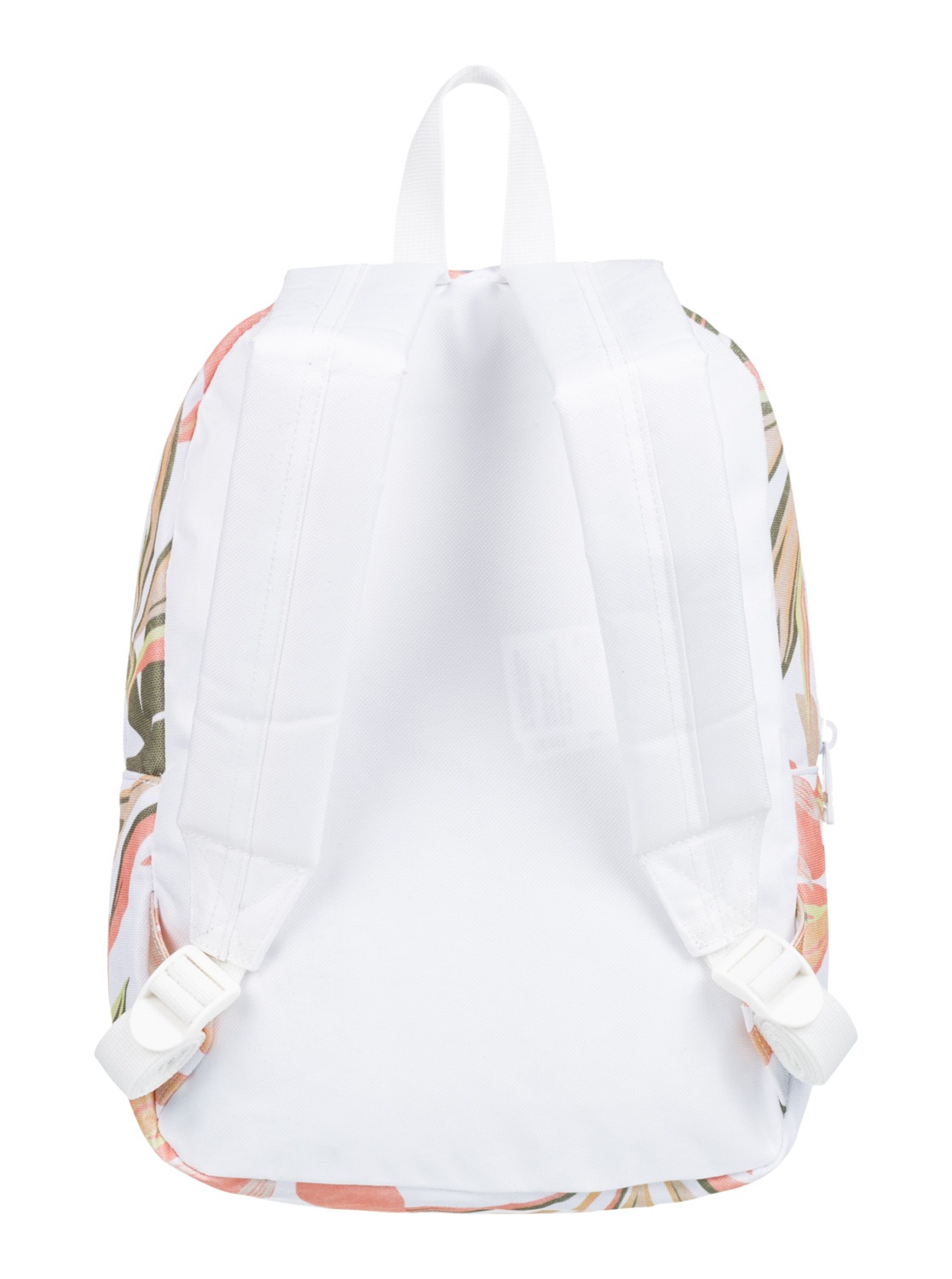 Roxy Tagesrucksack »Always Core Printed«