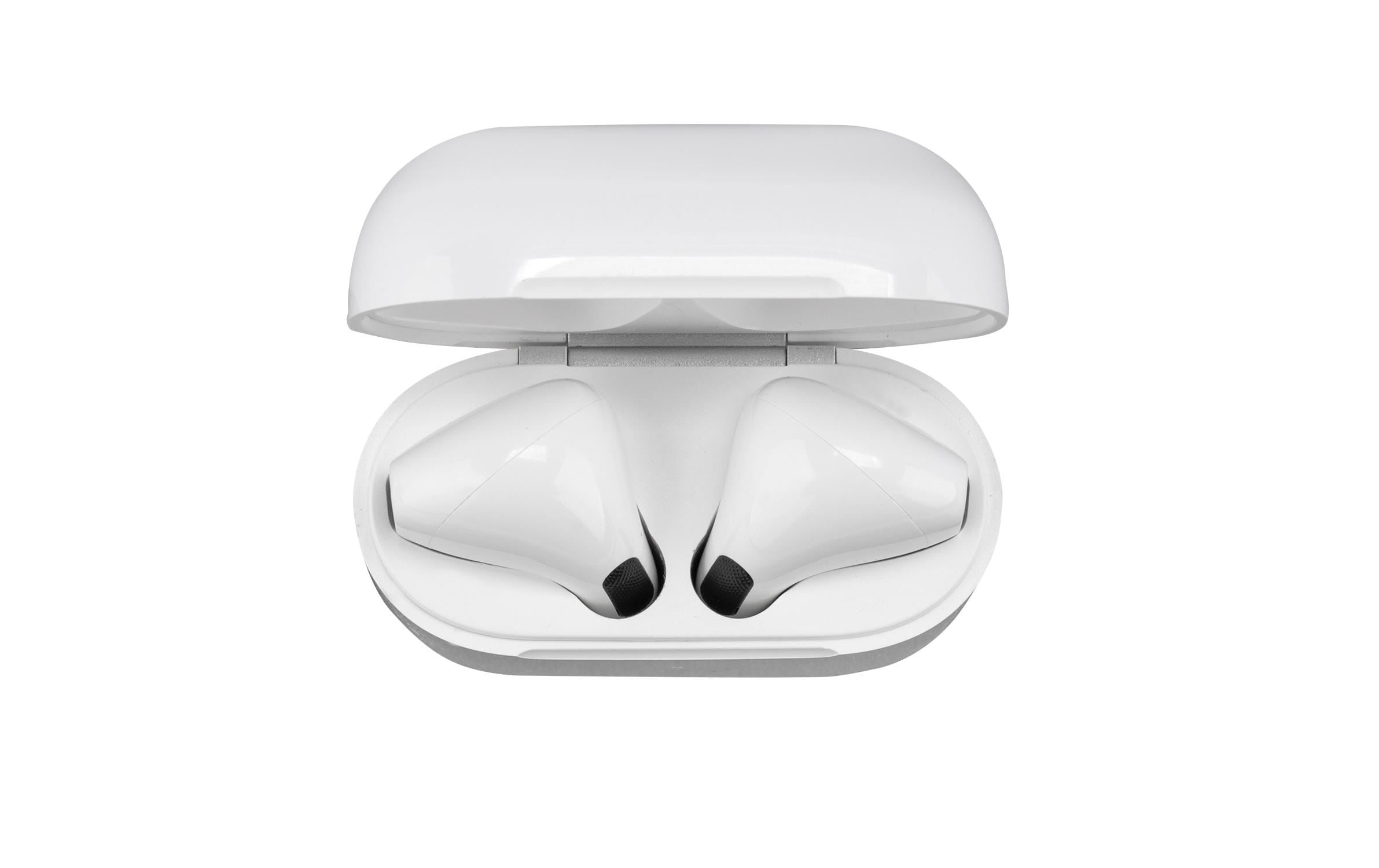 4smarts wireless In-Ear-Kopfhörer »SkyPods Pro, True Wireless In-Ear«