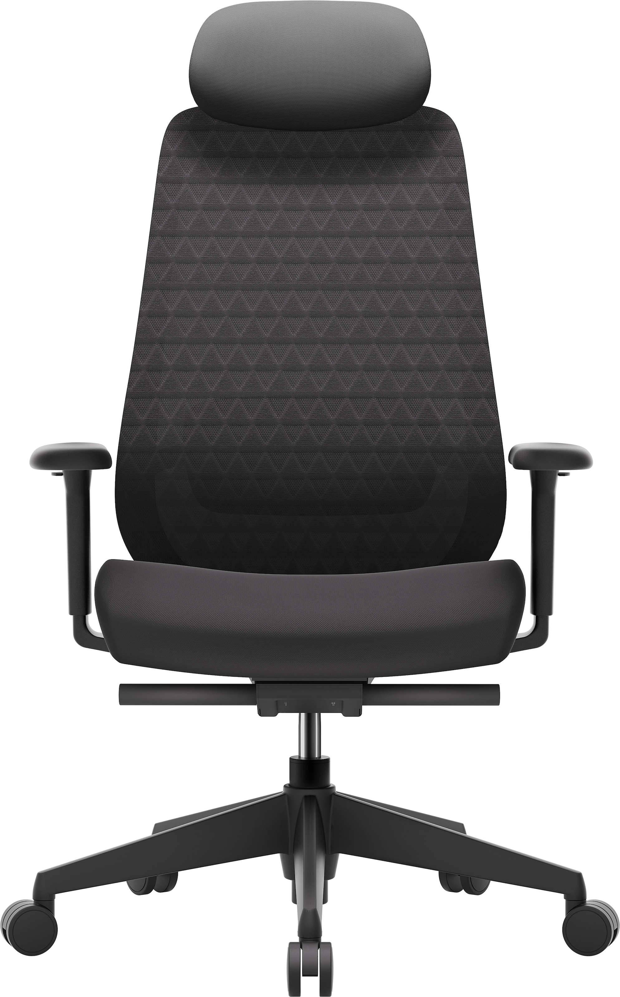 GOODproduct Bürostuhl »FINNELL« ()