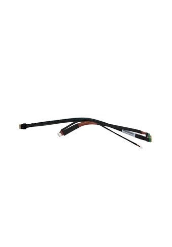 USB-Kabel »ThinkSystem SR650 V«, 33 cm