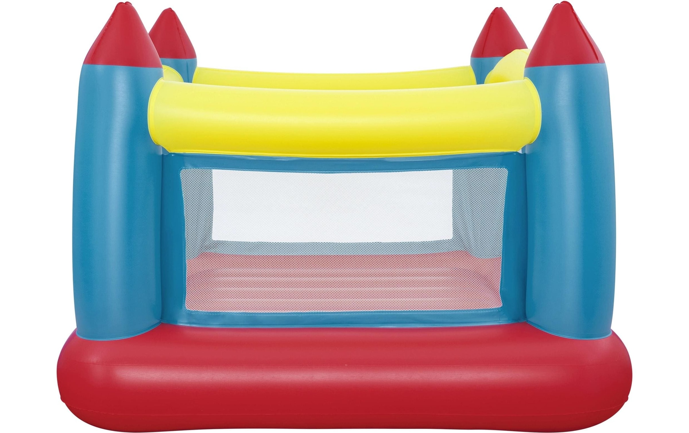 Bestway Hüpfburg »Bouncer 175 x 173 x 127 cm«