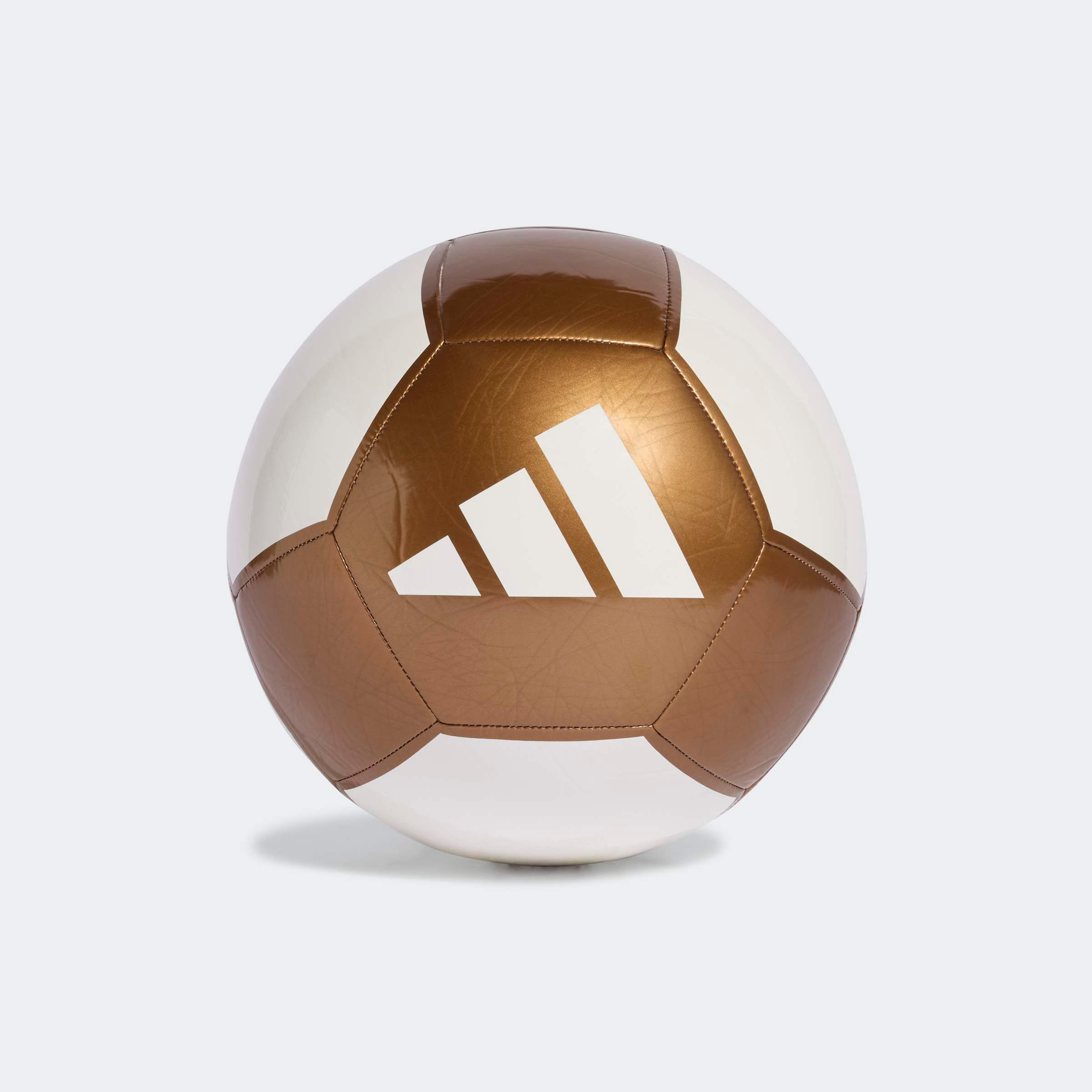 adidas Performance Fussball »EPP CLB«