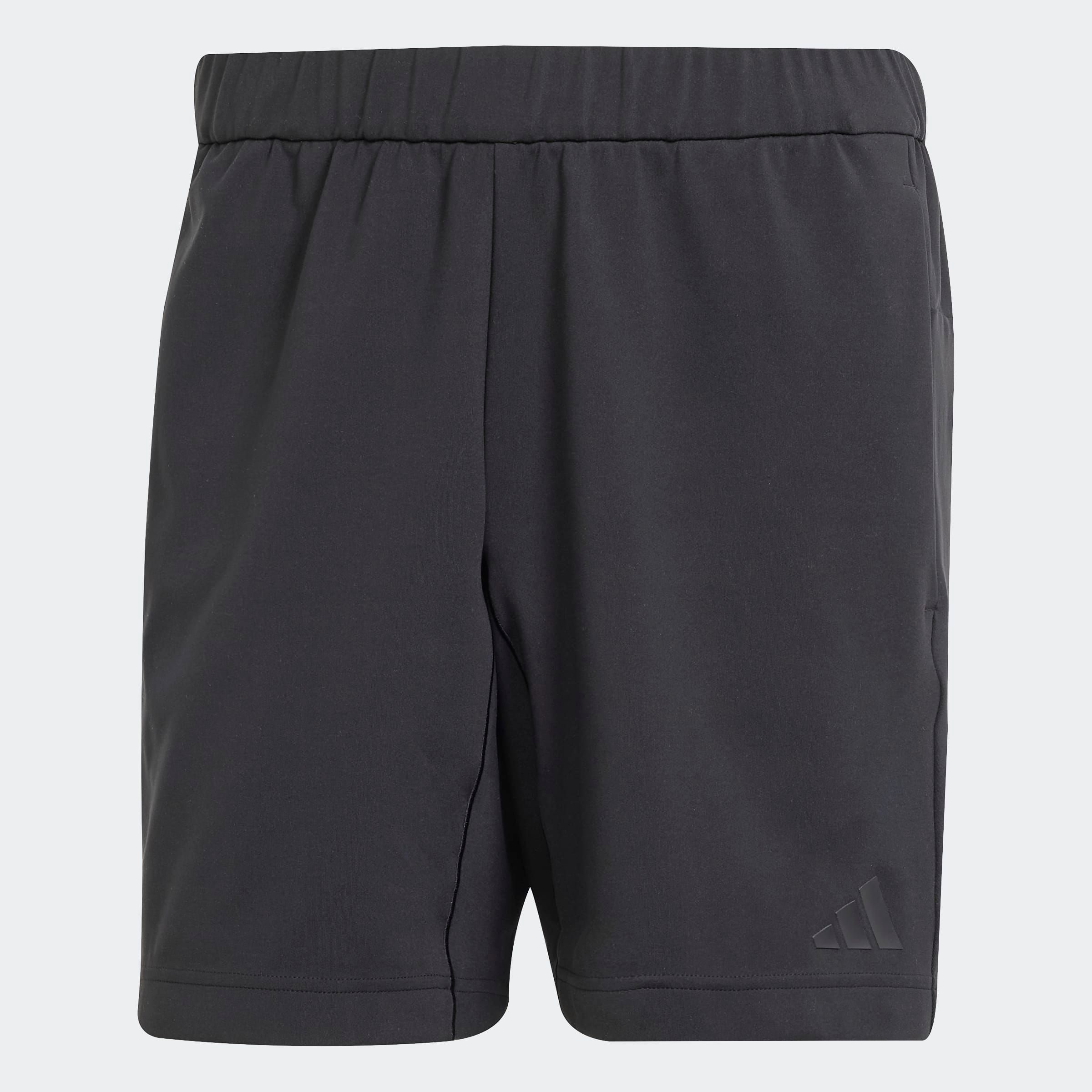adidas Performance Shorts »PUREMOTIONSHORT«, (1 tlg.)