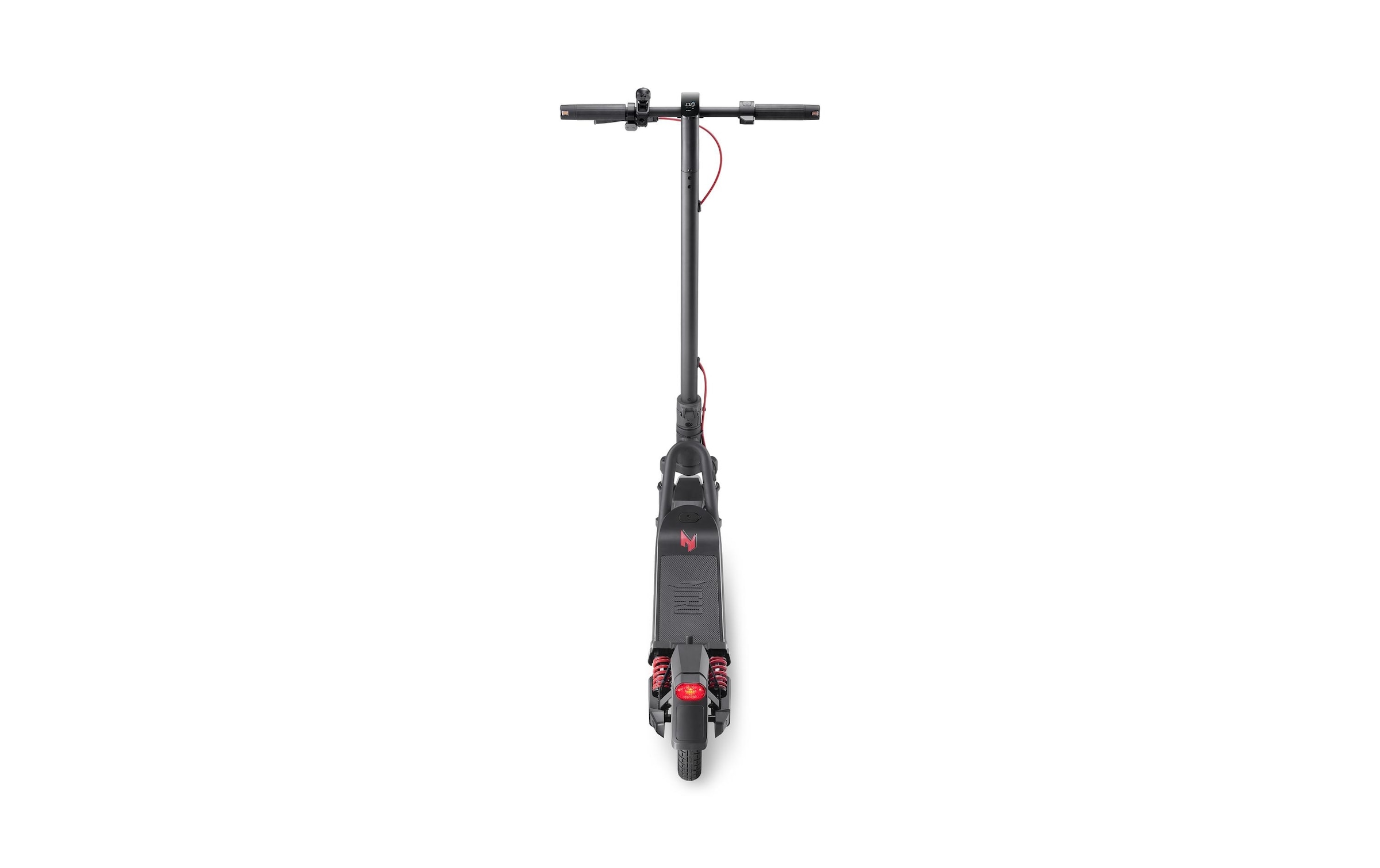 Acer E-Scooter »Nitro 3 Select / 20 km/h« 20 km/h 40 km