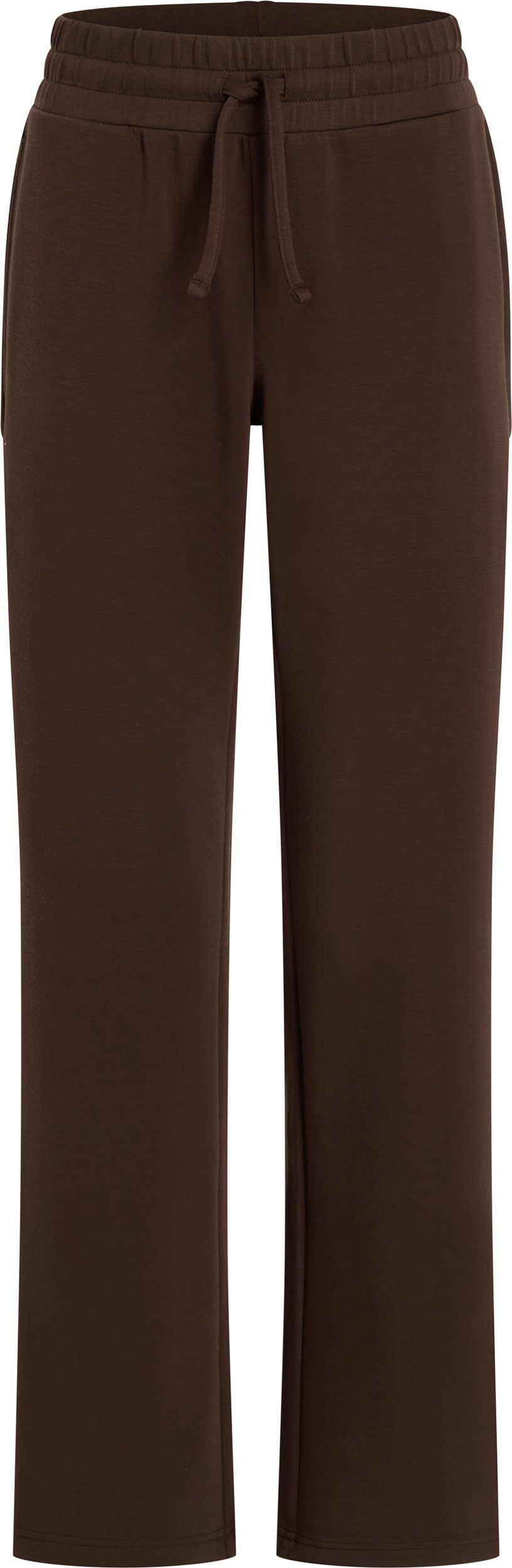 Image of Energetics Sporthose "Da.-Hose Olan II W" sportlicher Stil, normale Weite, lange Form, mit elastischem Bund