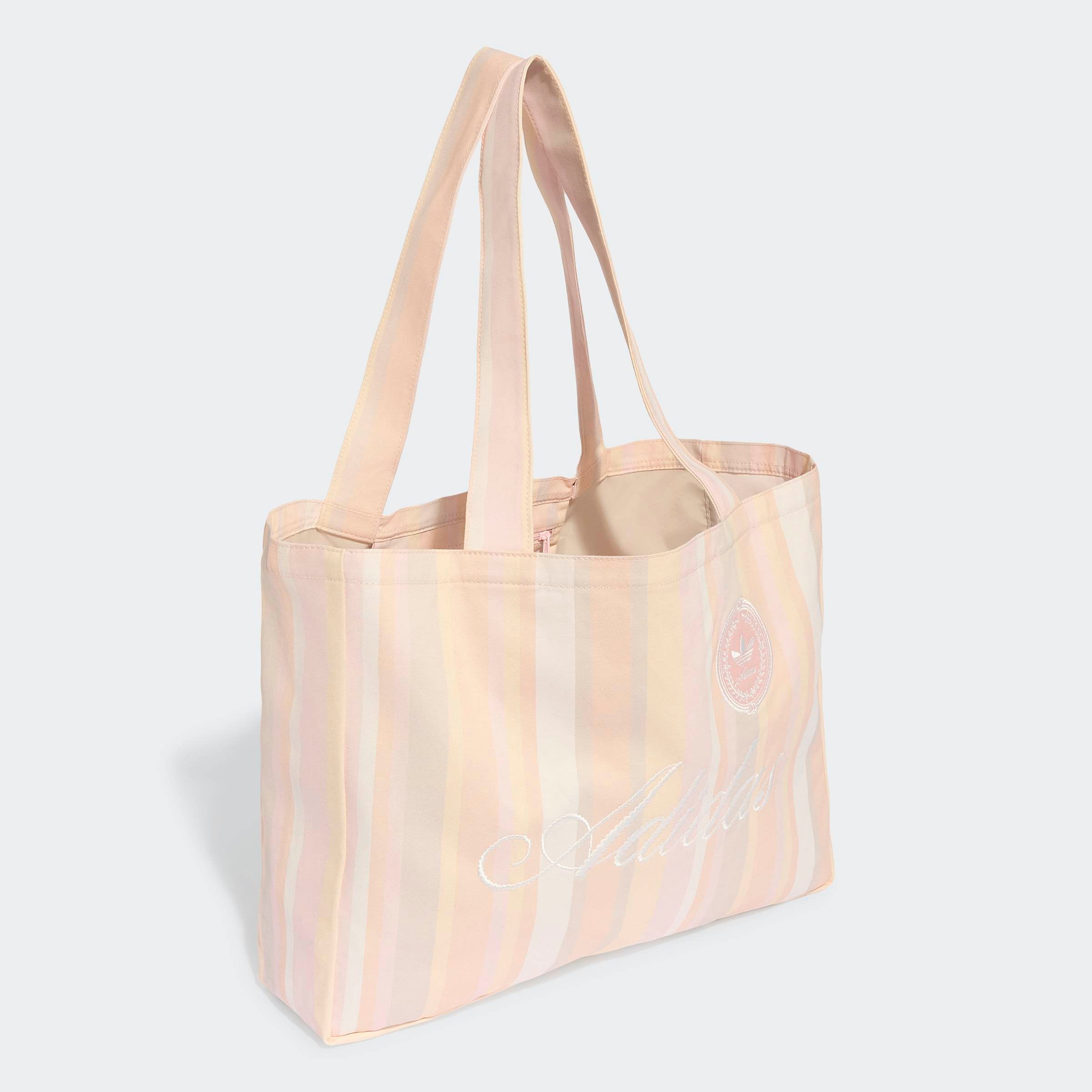 adidas Originals Sporttasche »SUMMER GLOW CANVA« für Erwachsene, im sportlichen Stil