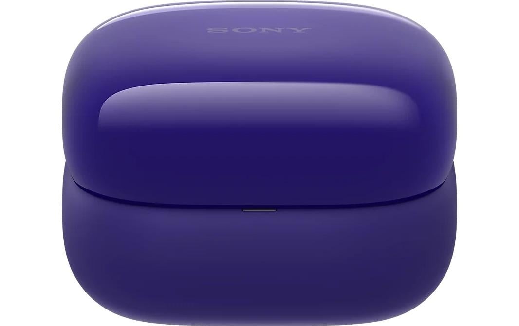 Sony Ecouteurs intra-auriculaires »LinkBuds Fit«