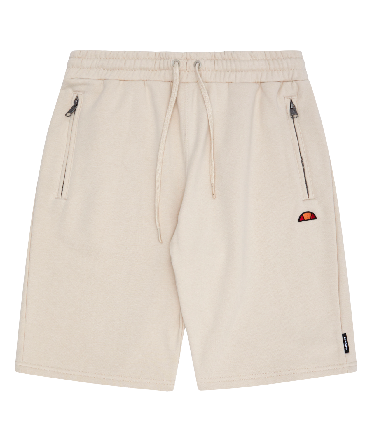 Image of Ellesse Shorts "CORESSIA SHORTS" sportlicher Stil, für sportliche Aktivitäten und Freizeit