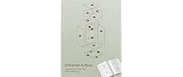 VASAGLE Nachttisch »2er Set 25 x 65 cm«