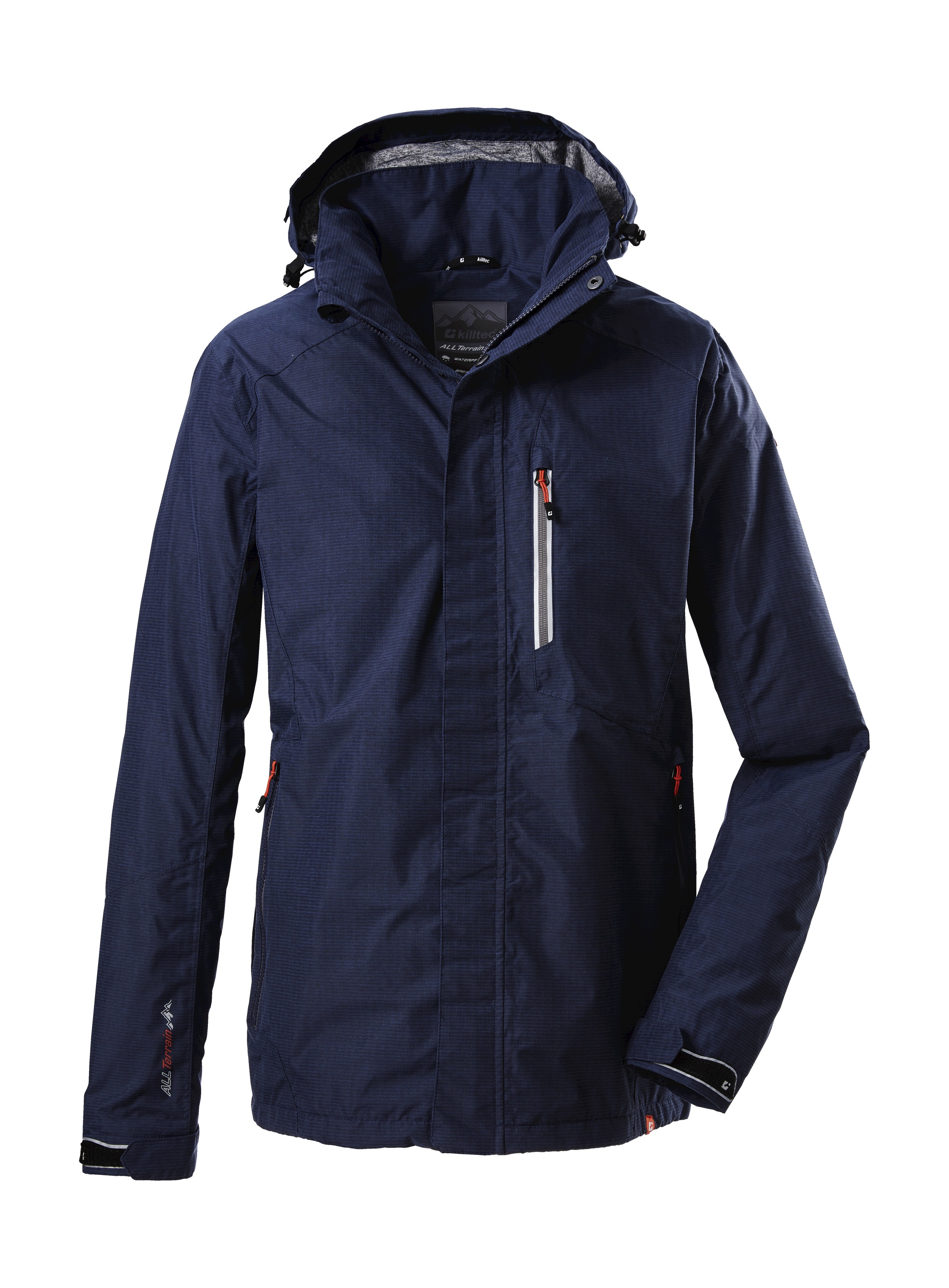 Image of Killtec Outdoorjacke »Carleb« bei Ackermann Versand Schweiz