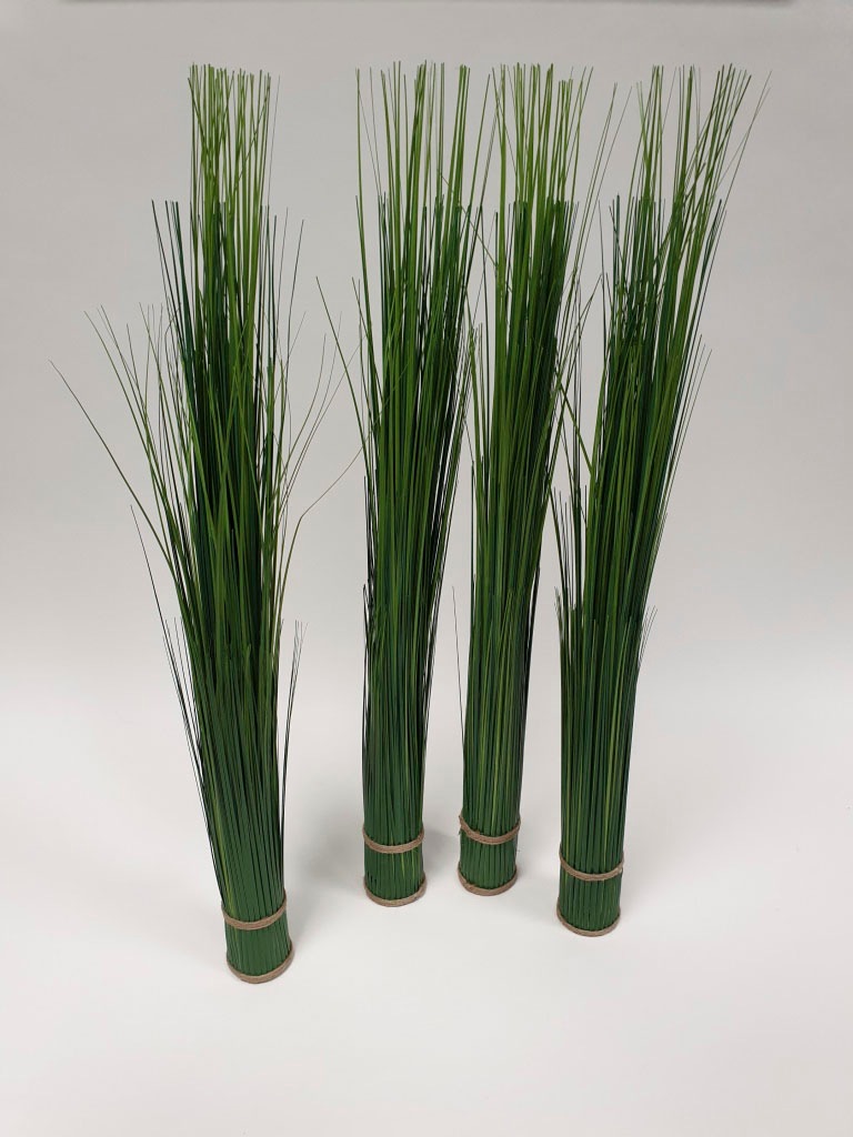 Image of Heim INTERIOR & SEASONAL DESIGN Kunstgras, (1 St.) bei Ackermann Versand Schweiz