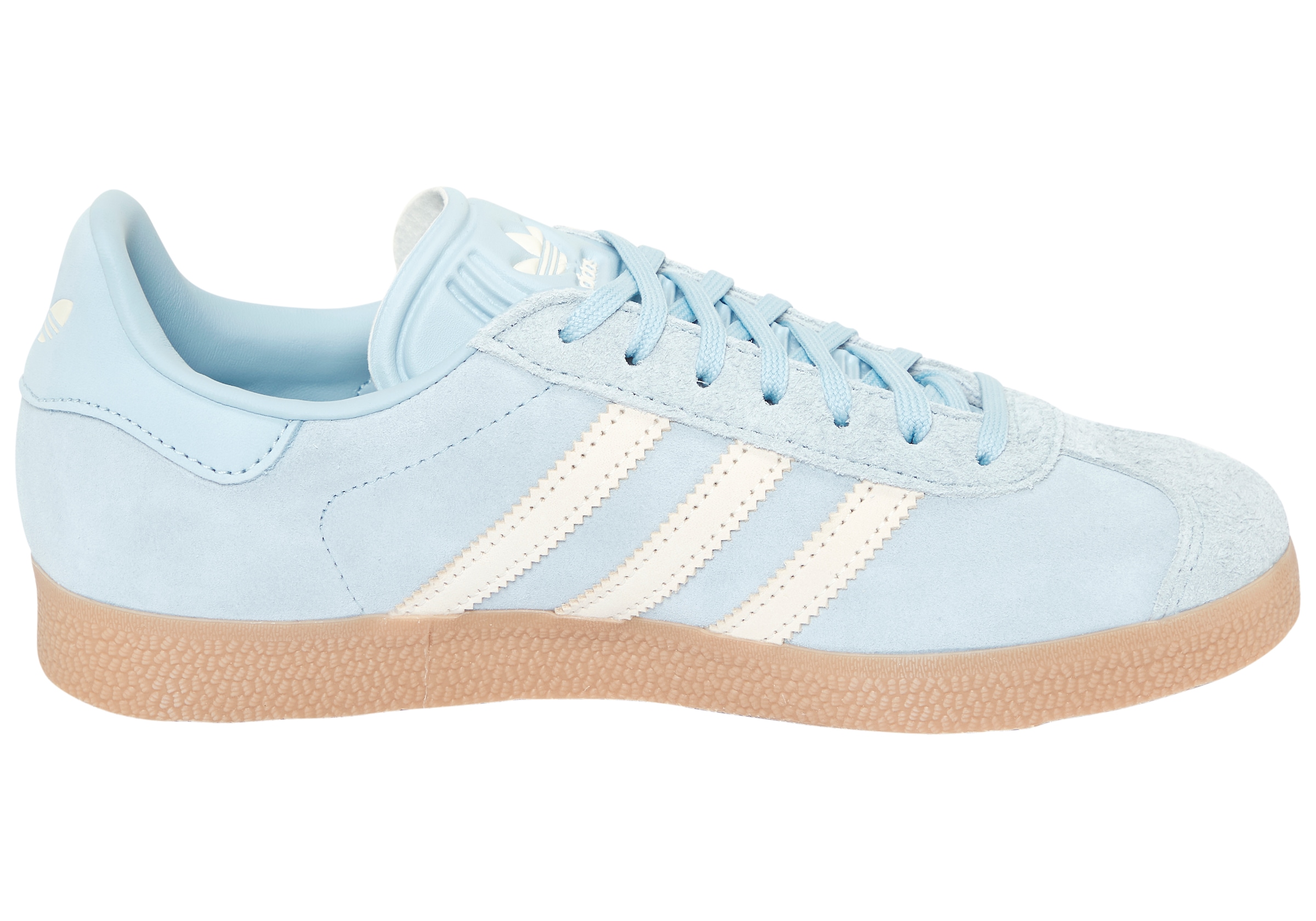 adidas Originals Sneaker »GAZELLE«