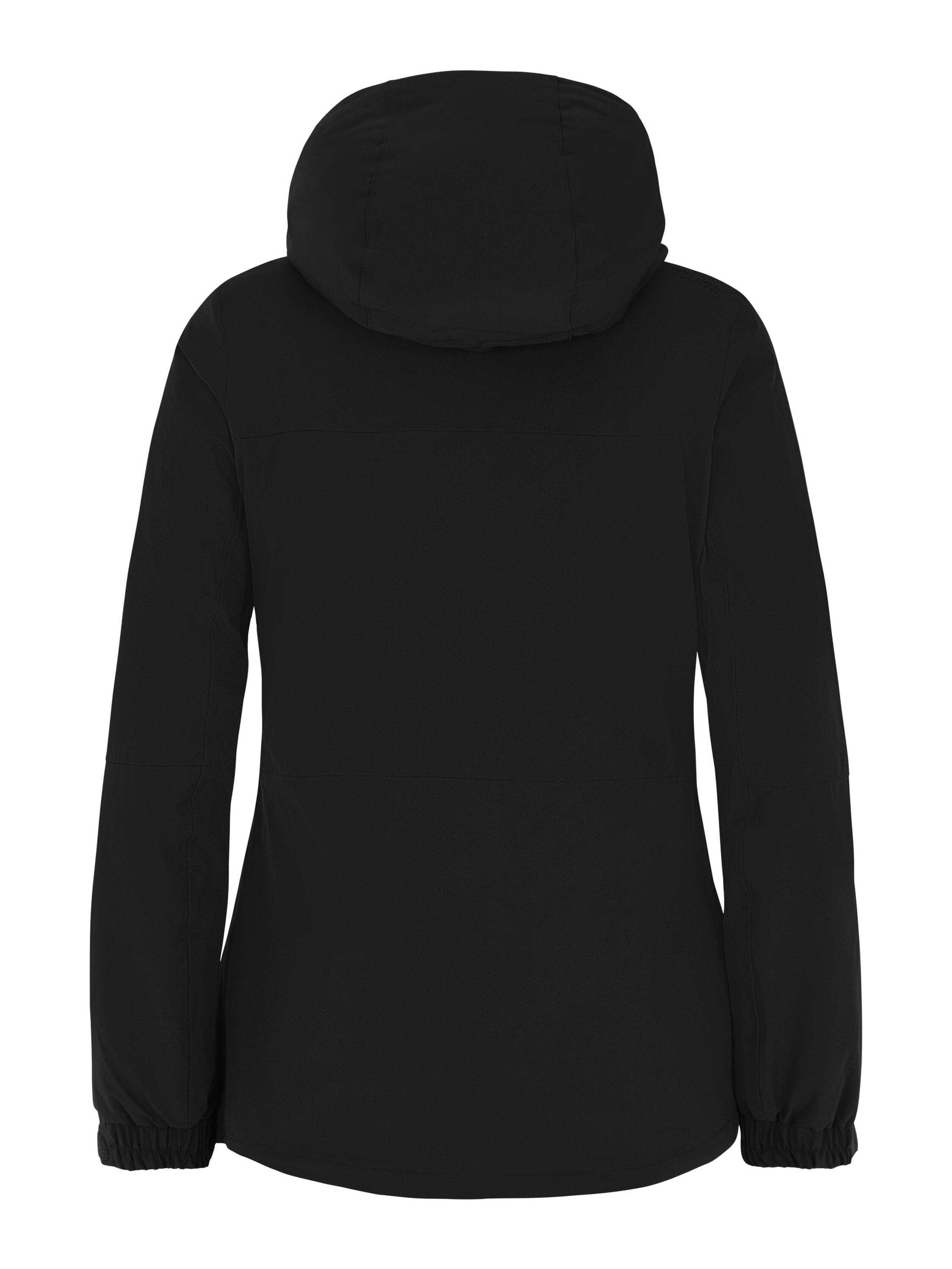 Protest Veste de ski »Skijacke PRTBEVERLY«