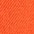 red orange