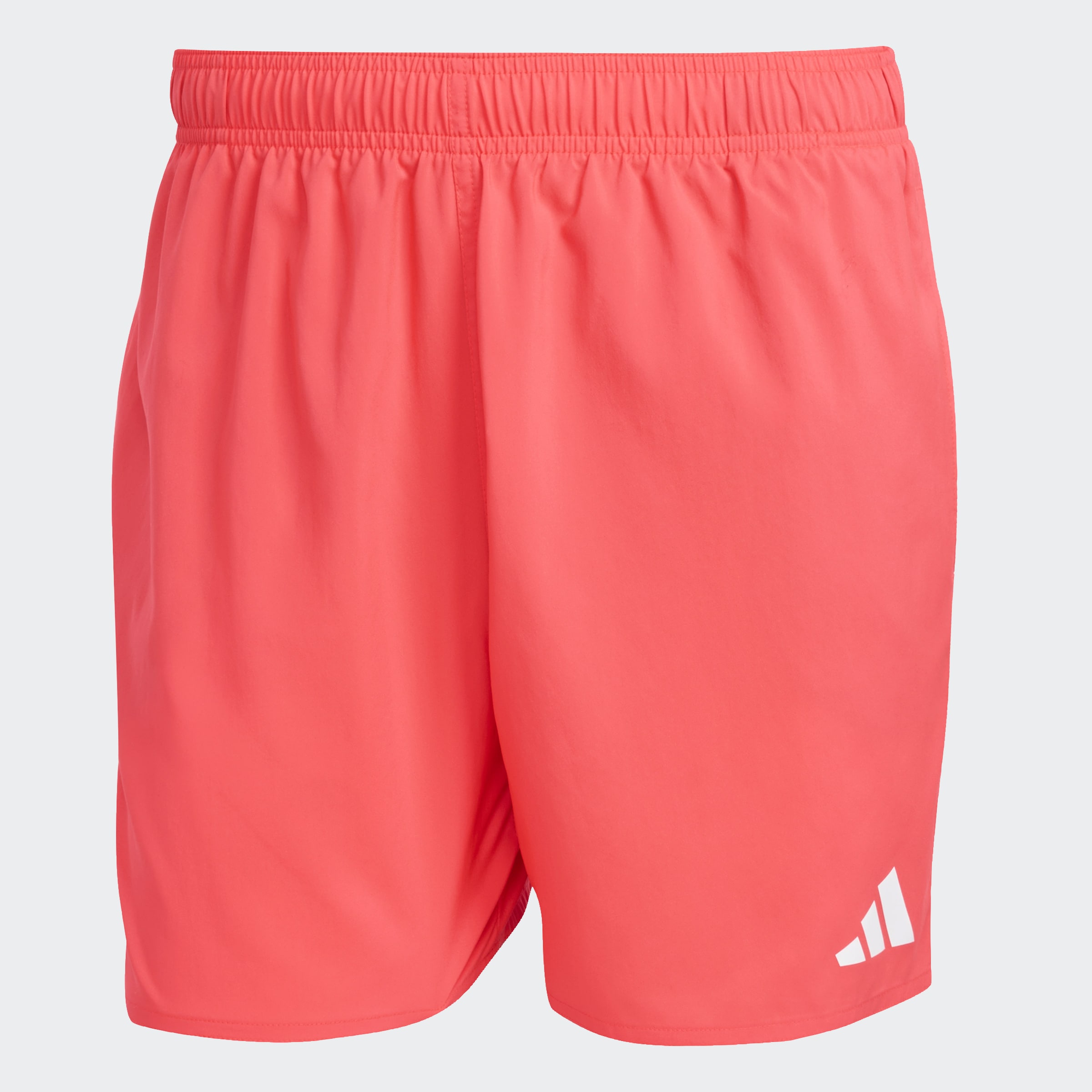 adidas Performance Short de bain »ESS SH 5IN«
