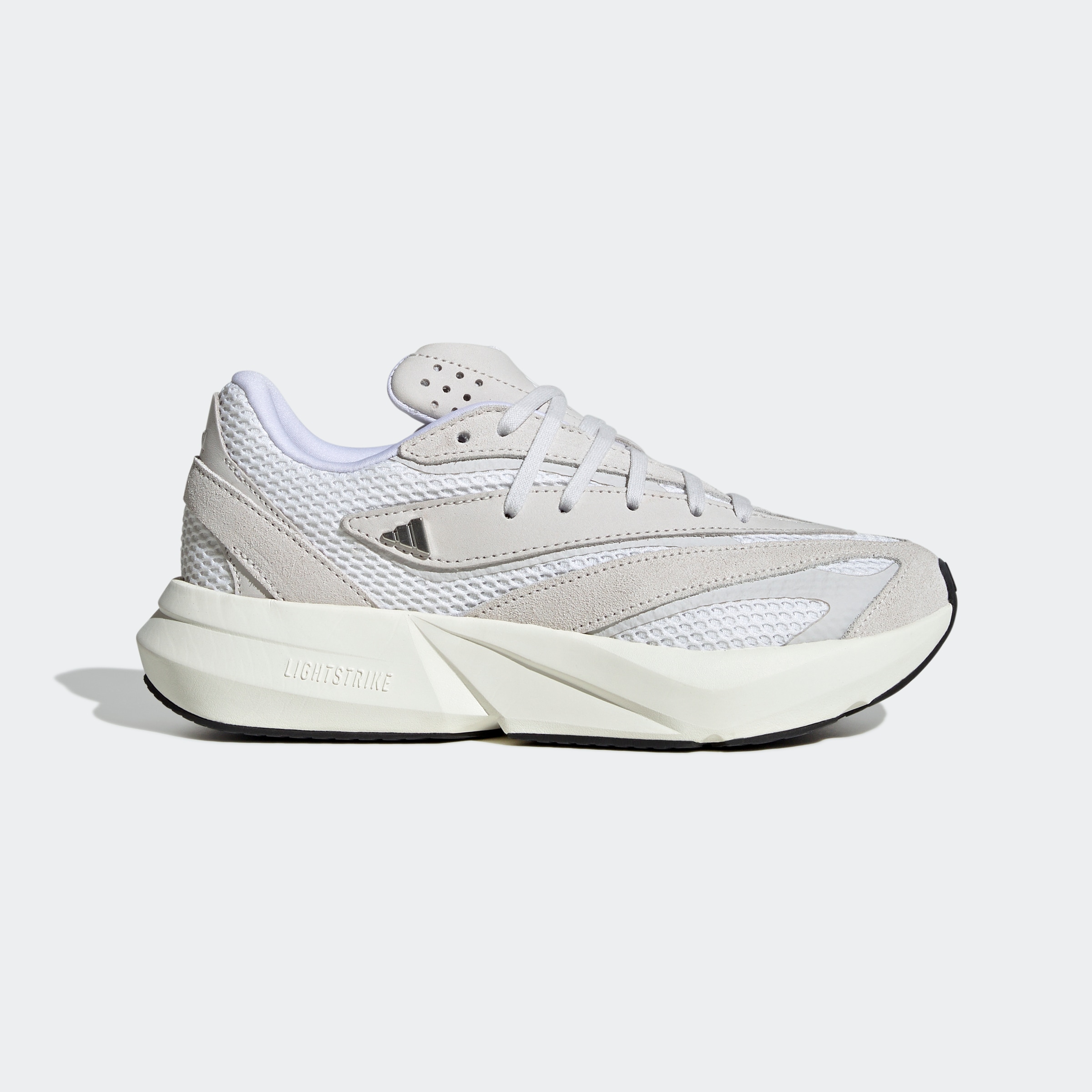 adidas Sportswear Sneaker »LIGHTBLAZE«