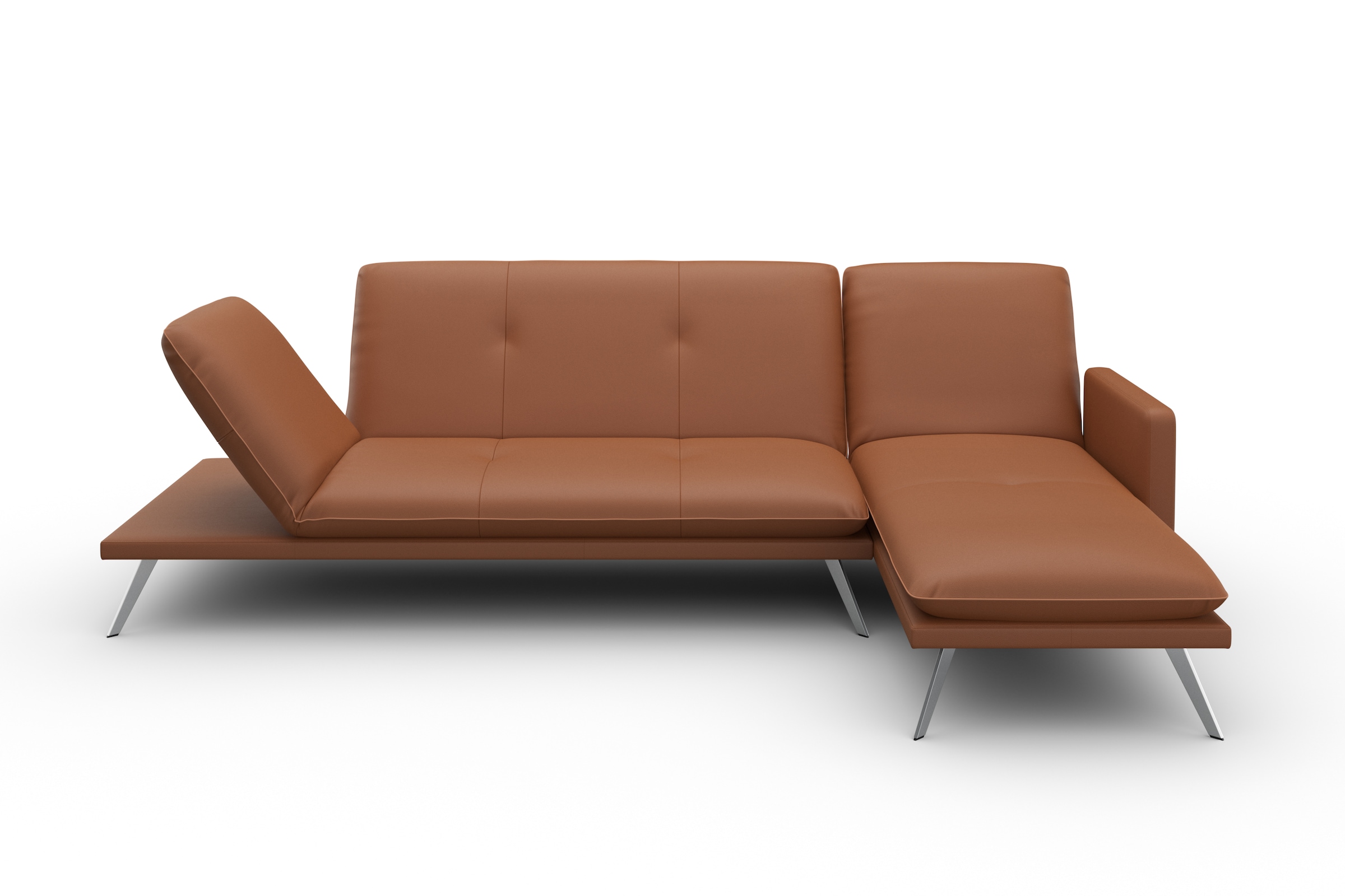 machalke® Ecksofa »wings« kaufen