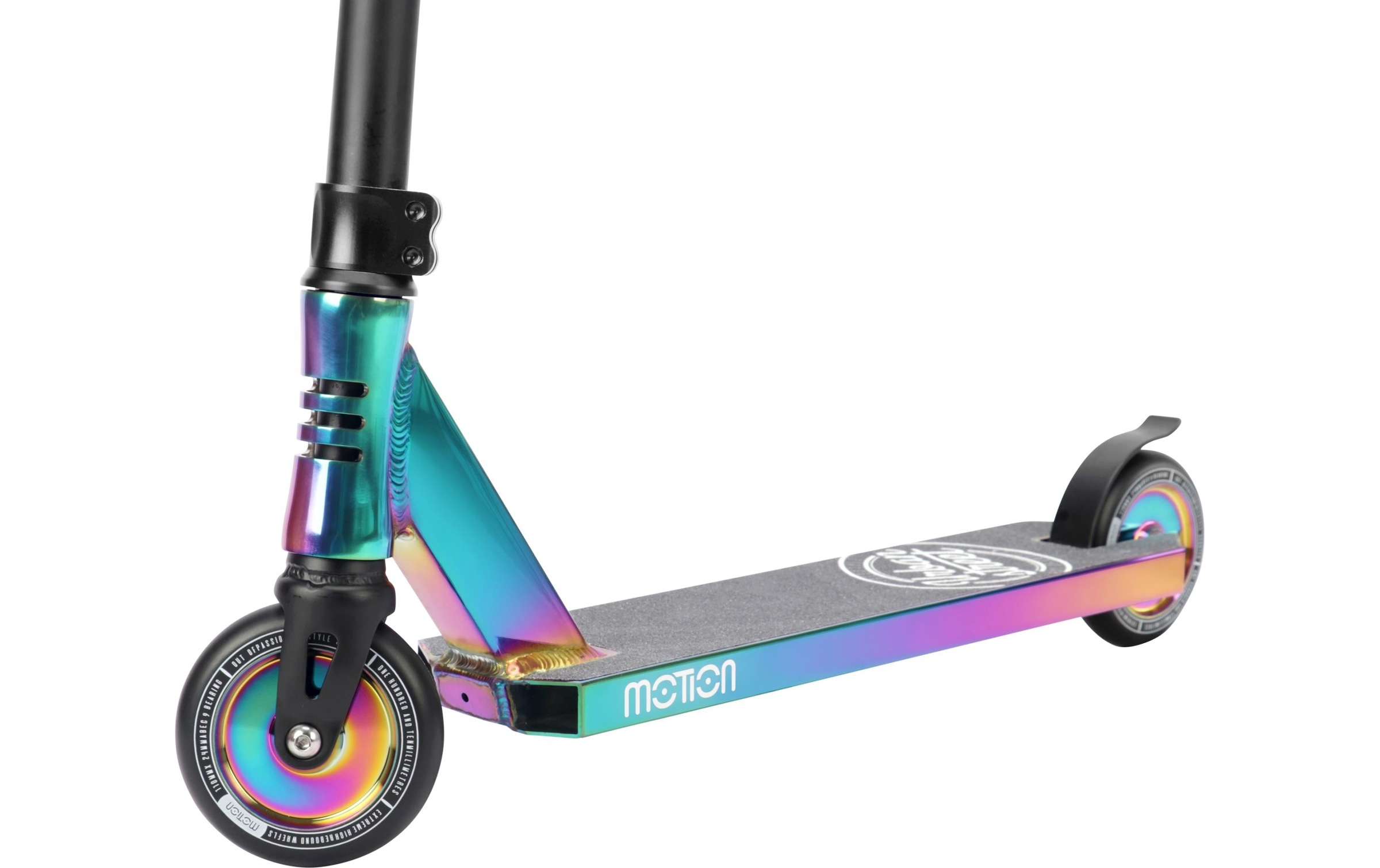 Scooter »Urban Pro«
