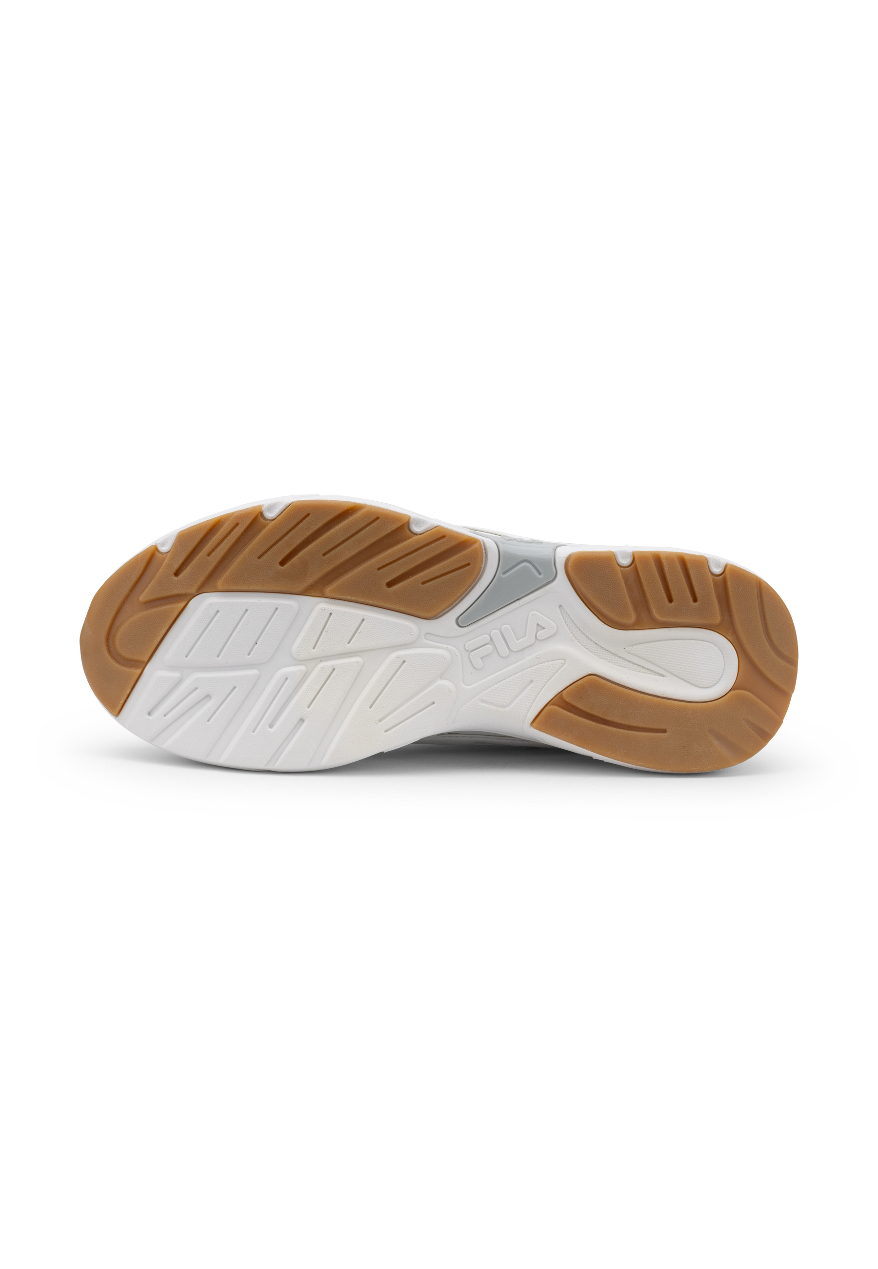 Fila Sneaker »KREATIX wmn«