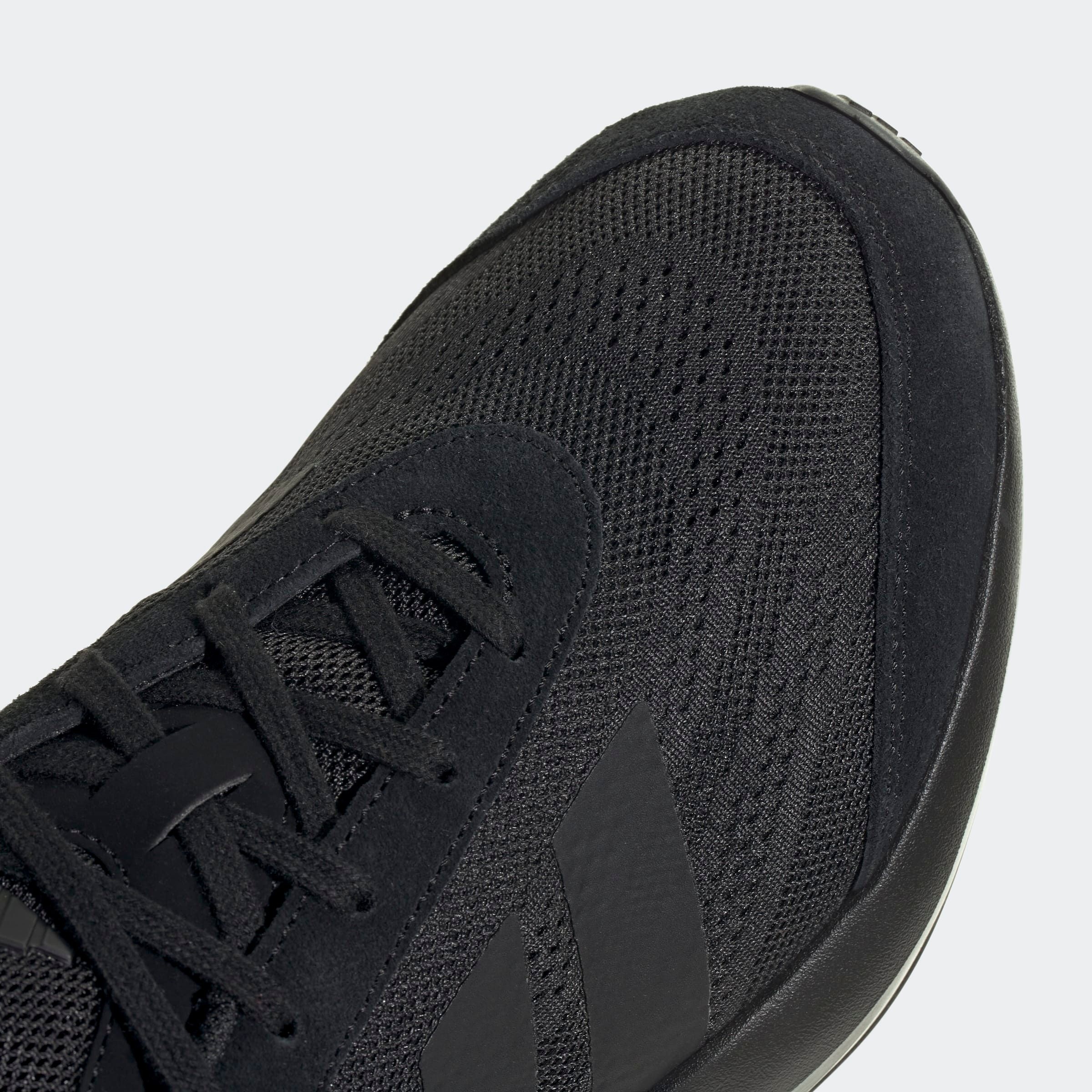 adidas Sportswear Sneaker »ZERO HALO«