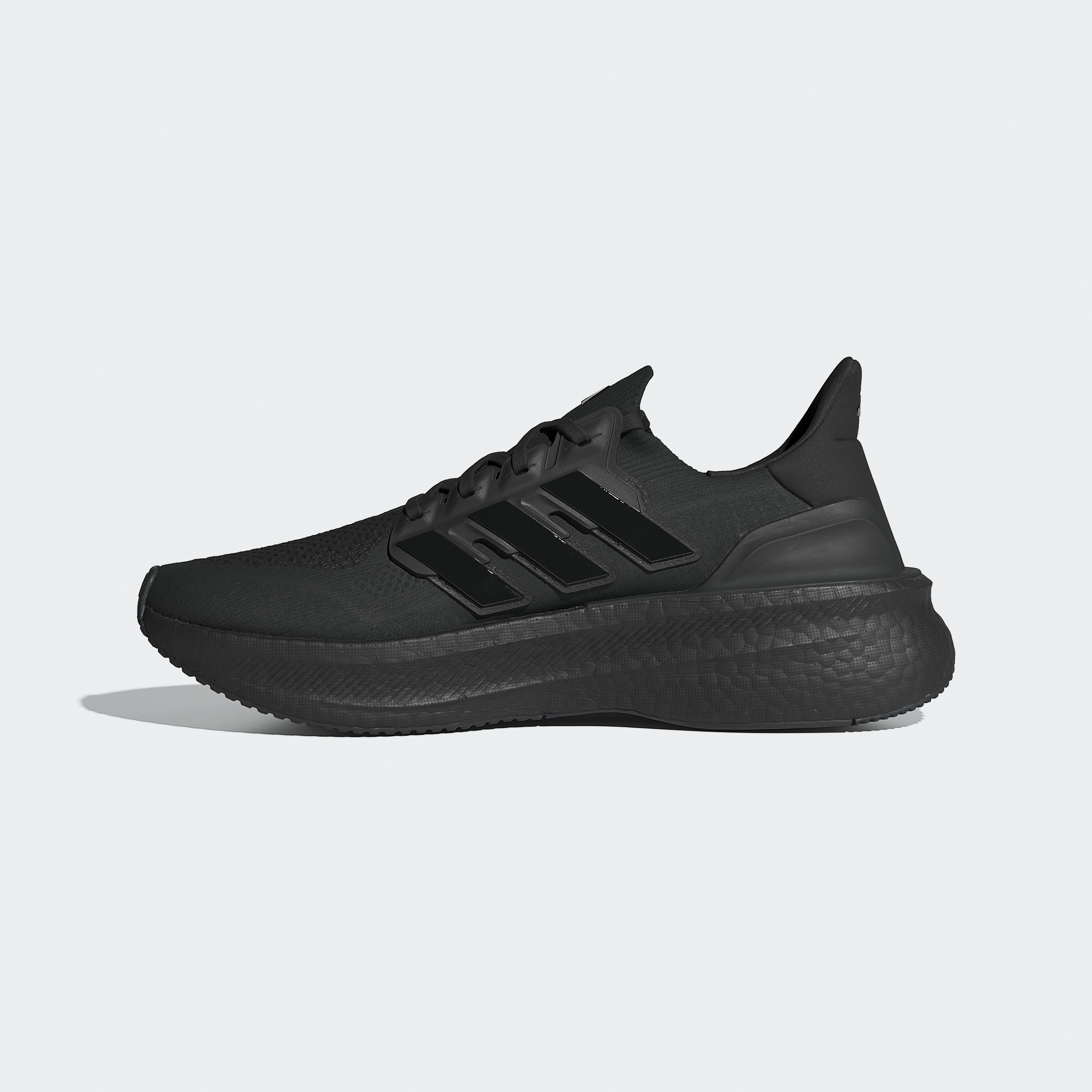 adidas Performance Laufschuh »ULTRABOOST 5«