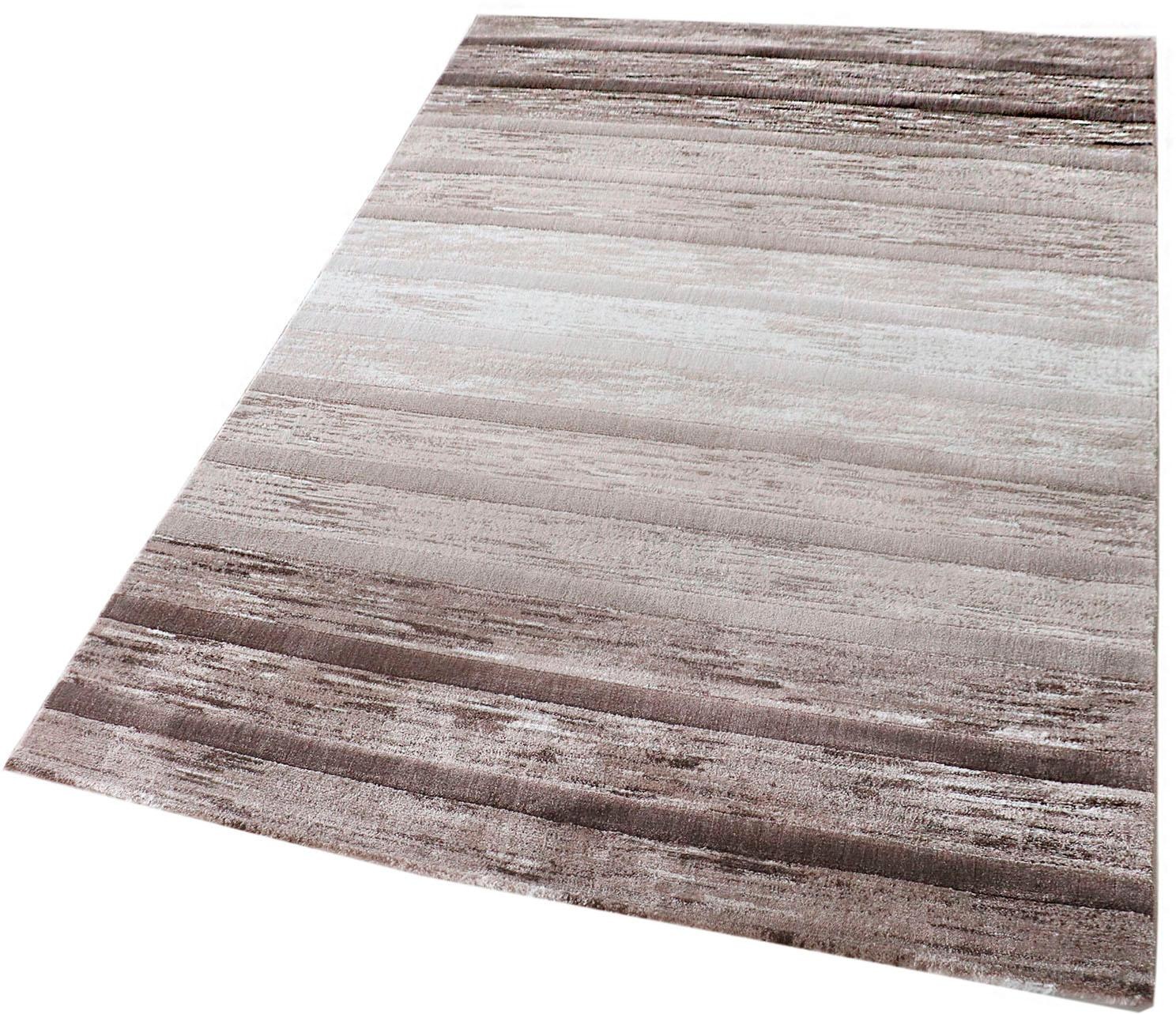 Image of Sehrazat Läufer »Lena 303«, rechteckig, 13 mm Höhe bei Ackermann Versand Schweiz