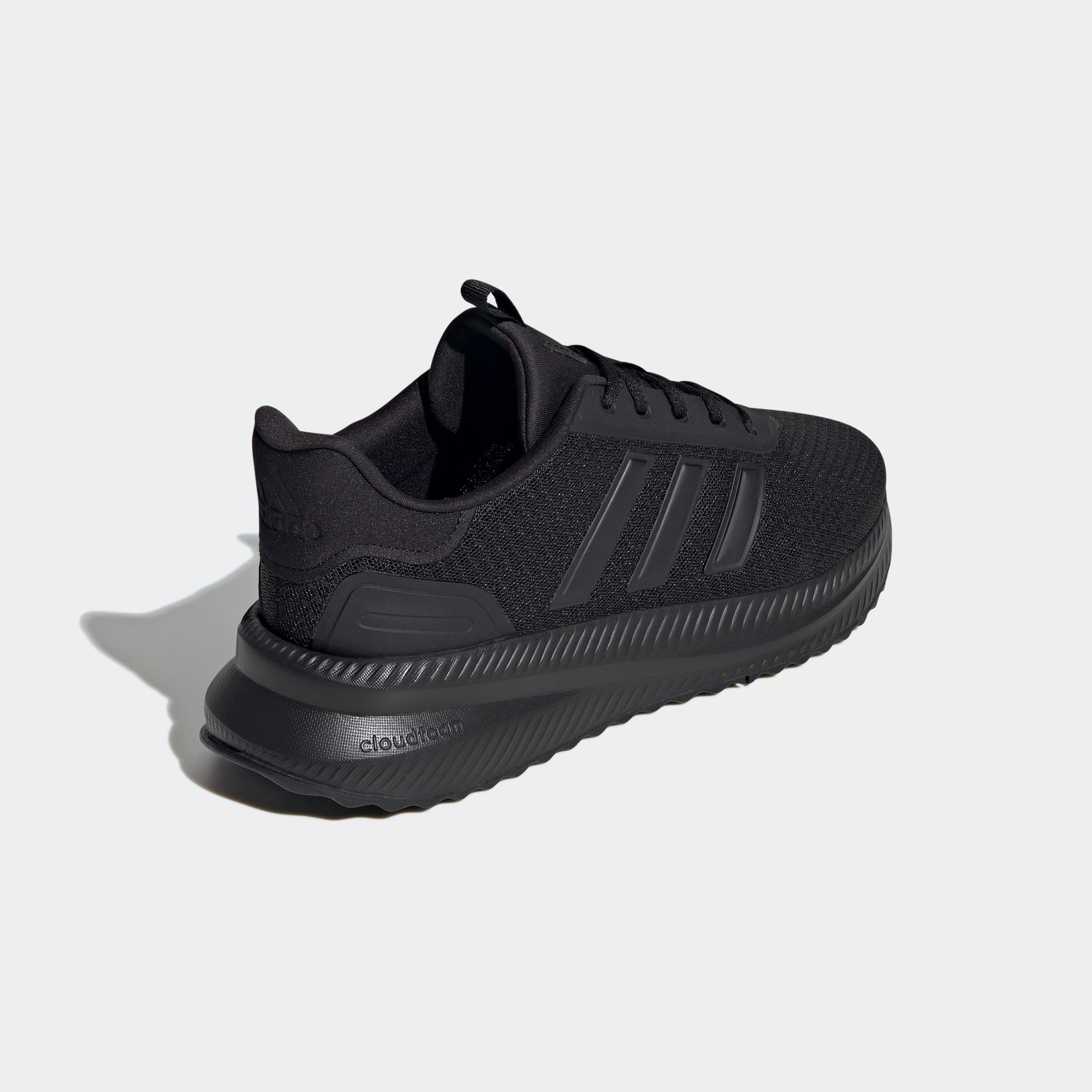 adidas Sportswear Sneaker »X_PLR PATH«